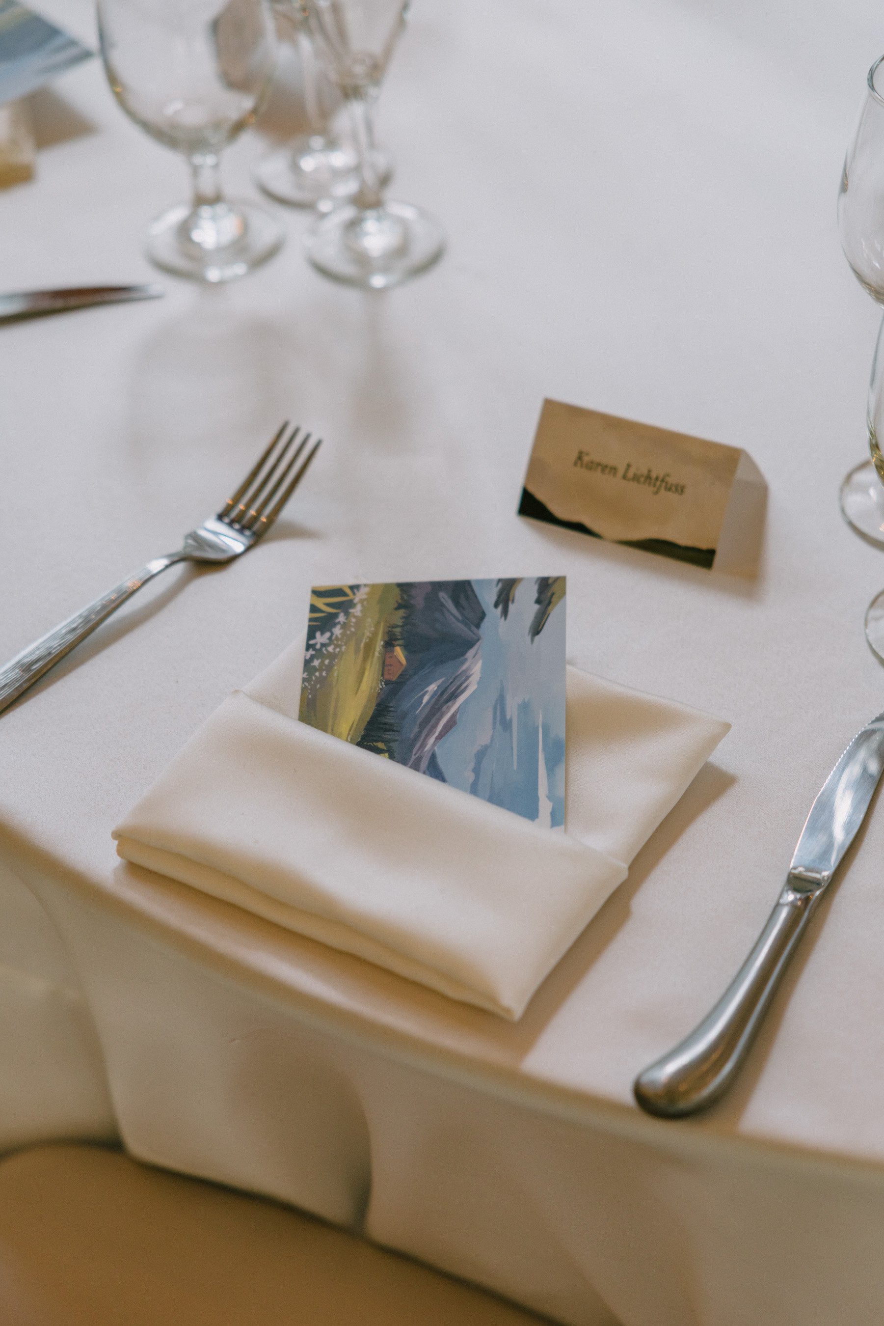 UK-Wedding-Photographer-Cotswolds_HCS5822.jpg