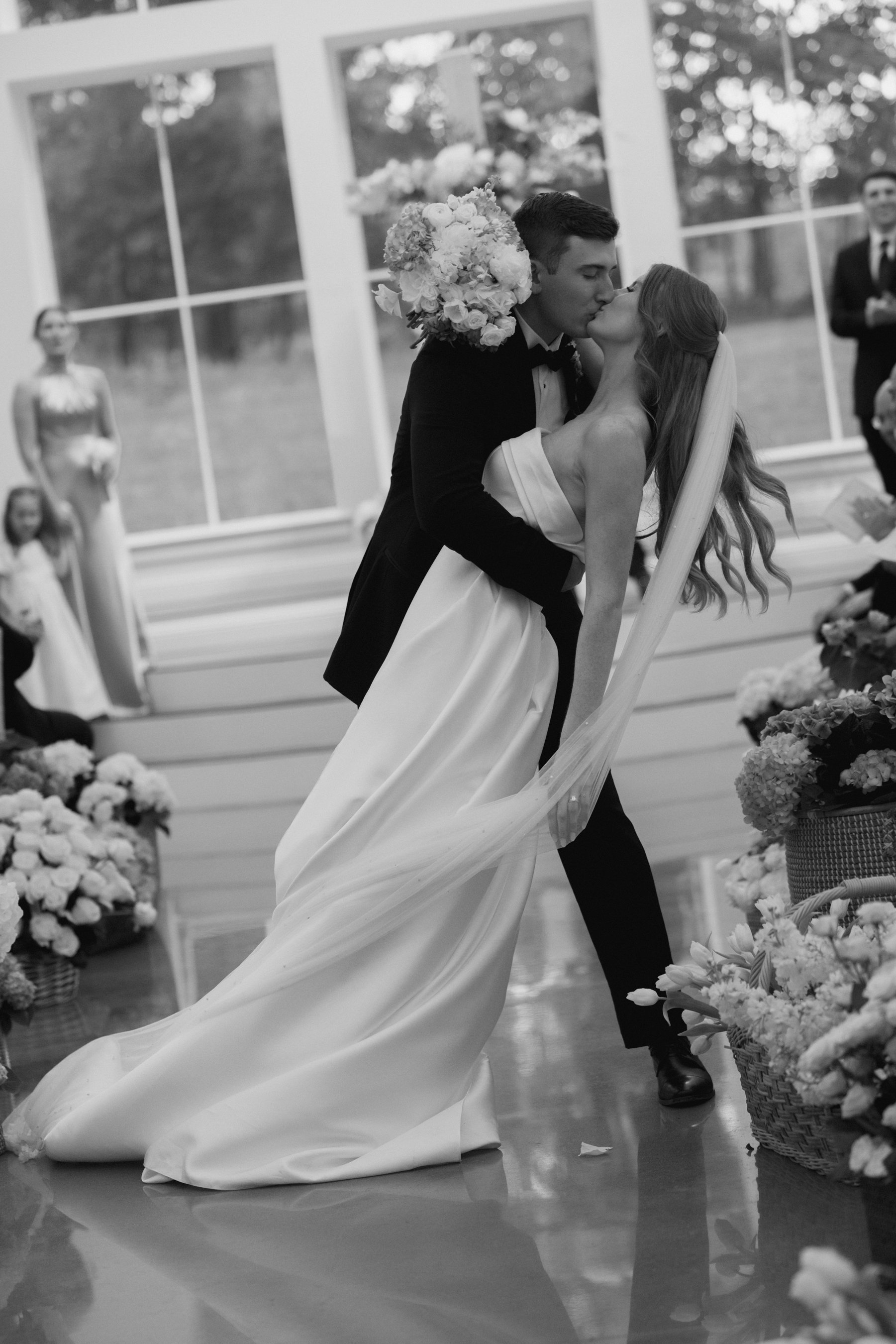 Harper-Creative-Studio-Wedding-Photographer-Arkansas-Colorado-USA_JH2-355.jpg
