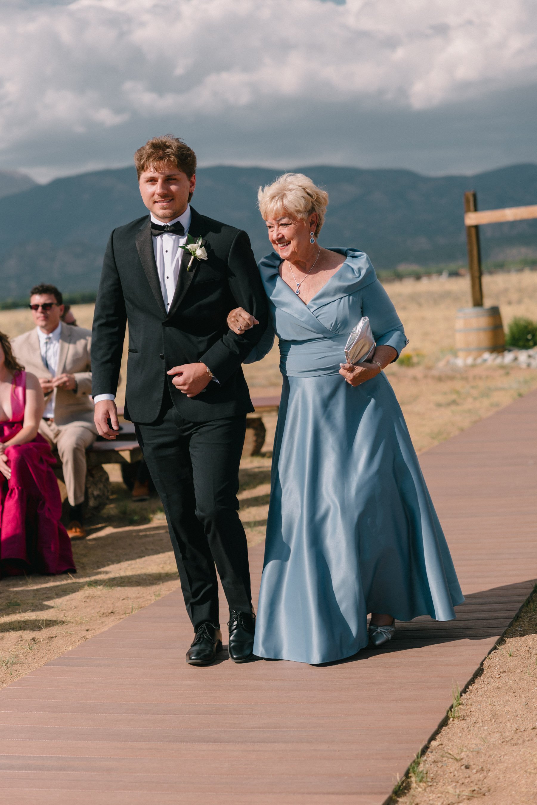 Colorado-Wedding-Photographer-Buena-Vista-AS_HCS8808.jpg