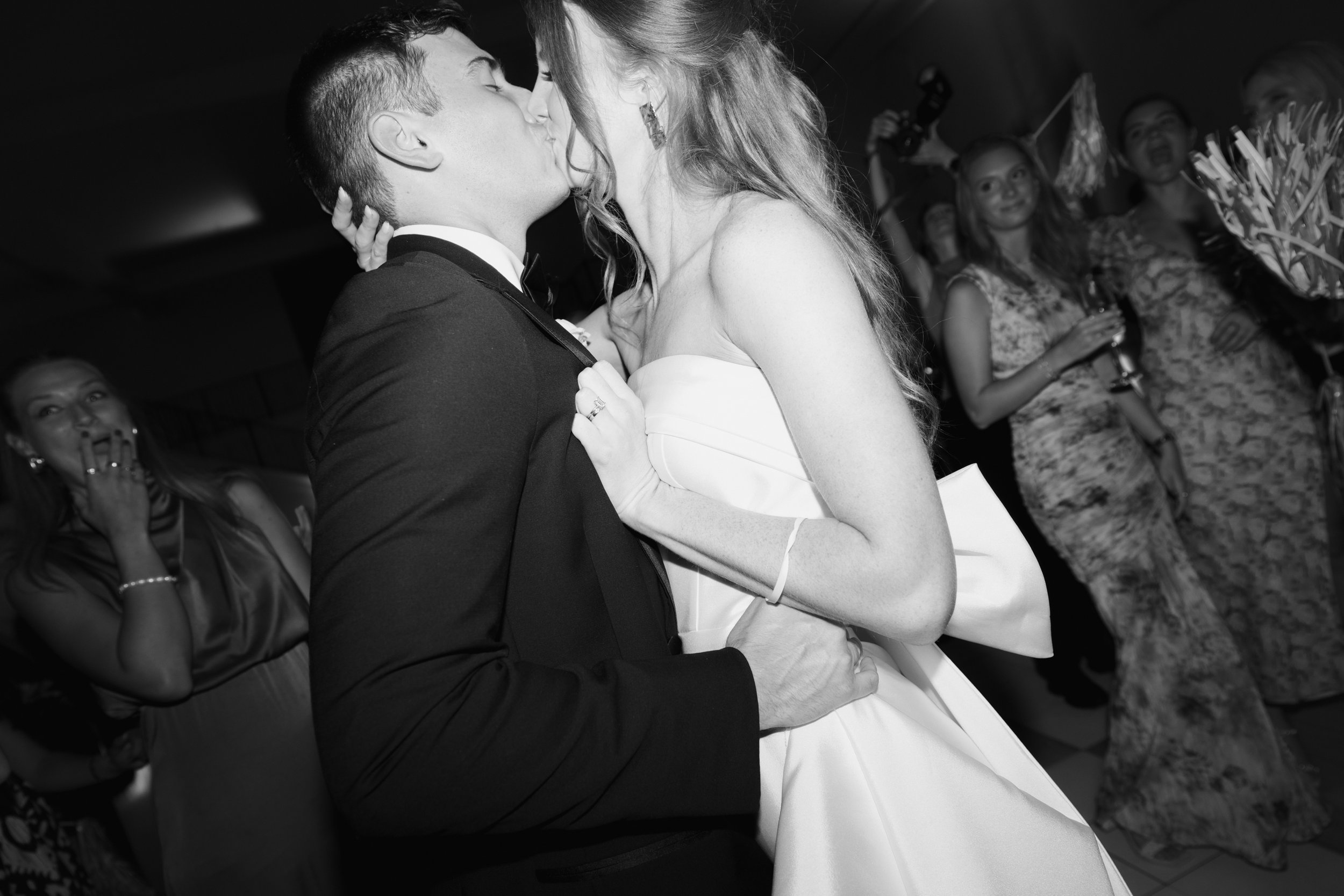 Harper-Creative-Studio-Wedding-Photographer-Arkansas-Colorado-USA_JH9750.jpg