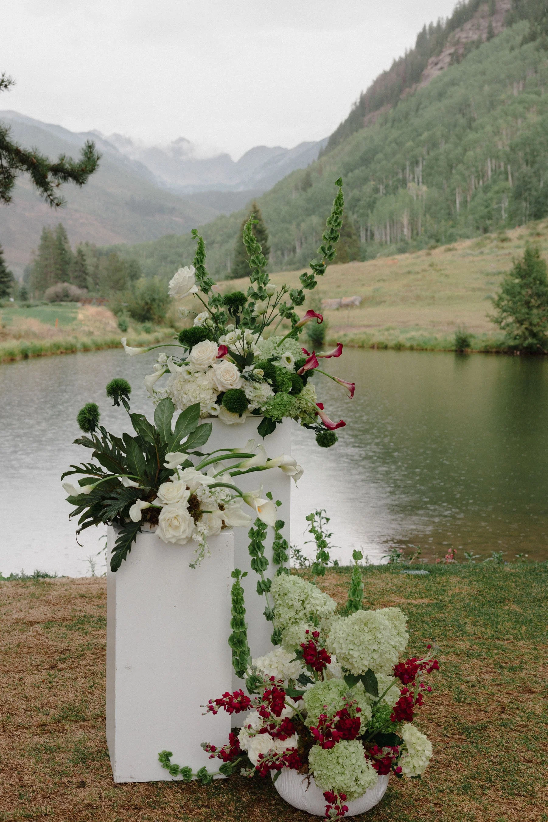 Colorado-Wedding-Photographer-Vail_HCS9900.jpg