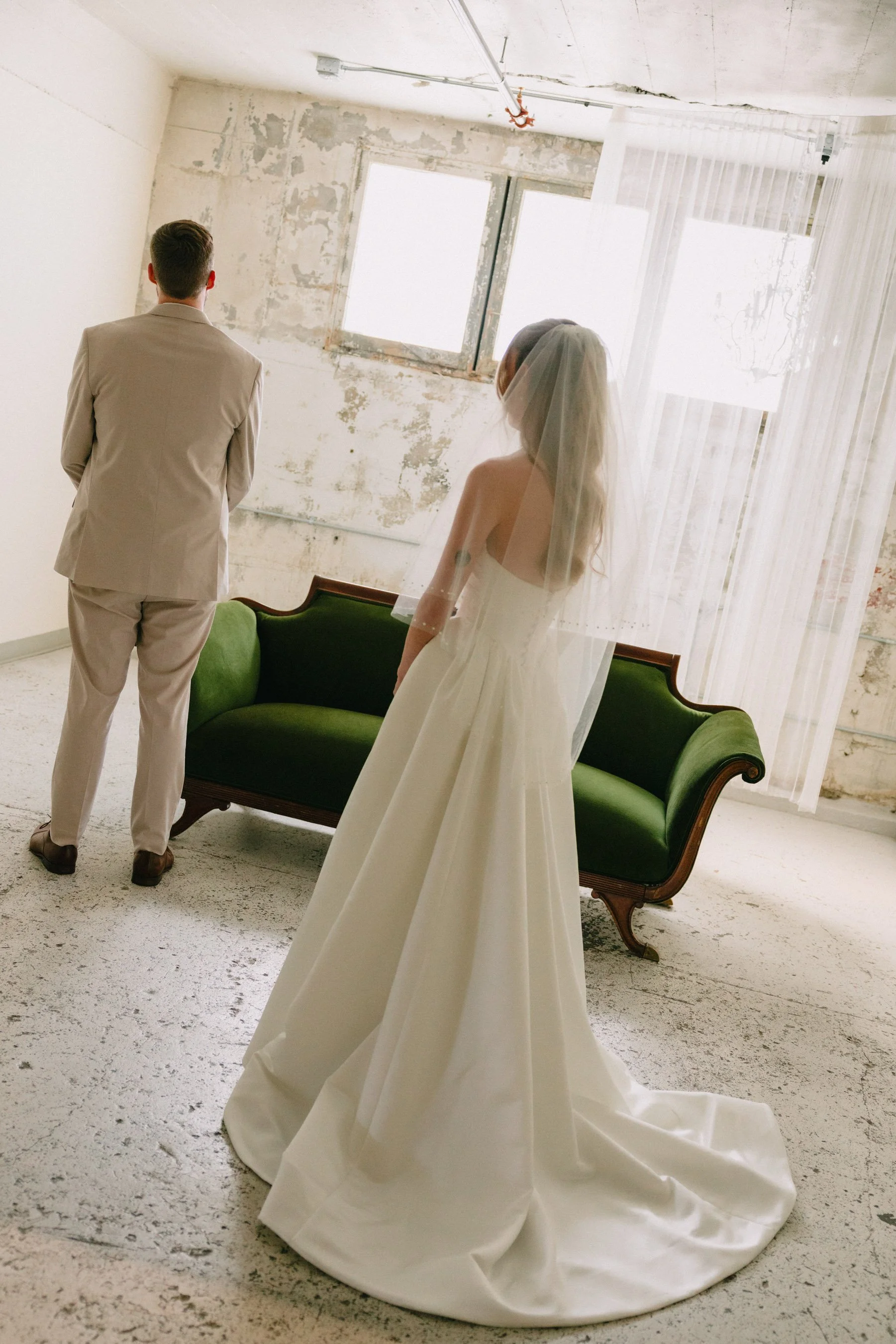 Colorado-Film-Wedding-Photographer-St-VRAIN_HCS4583.jpg