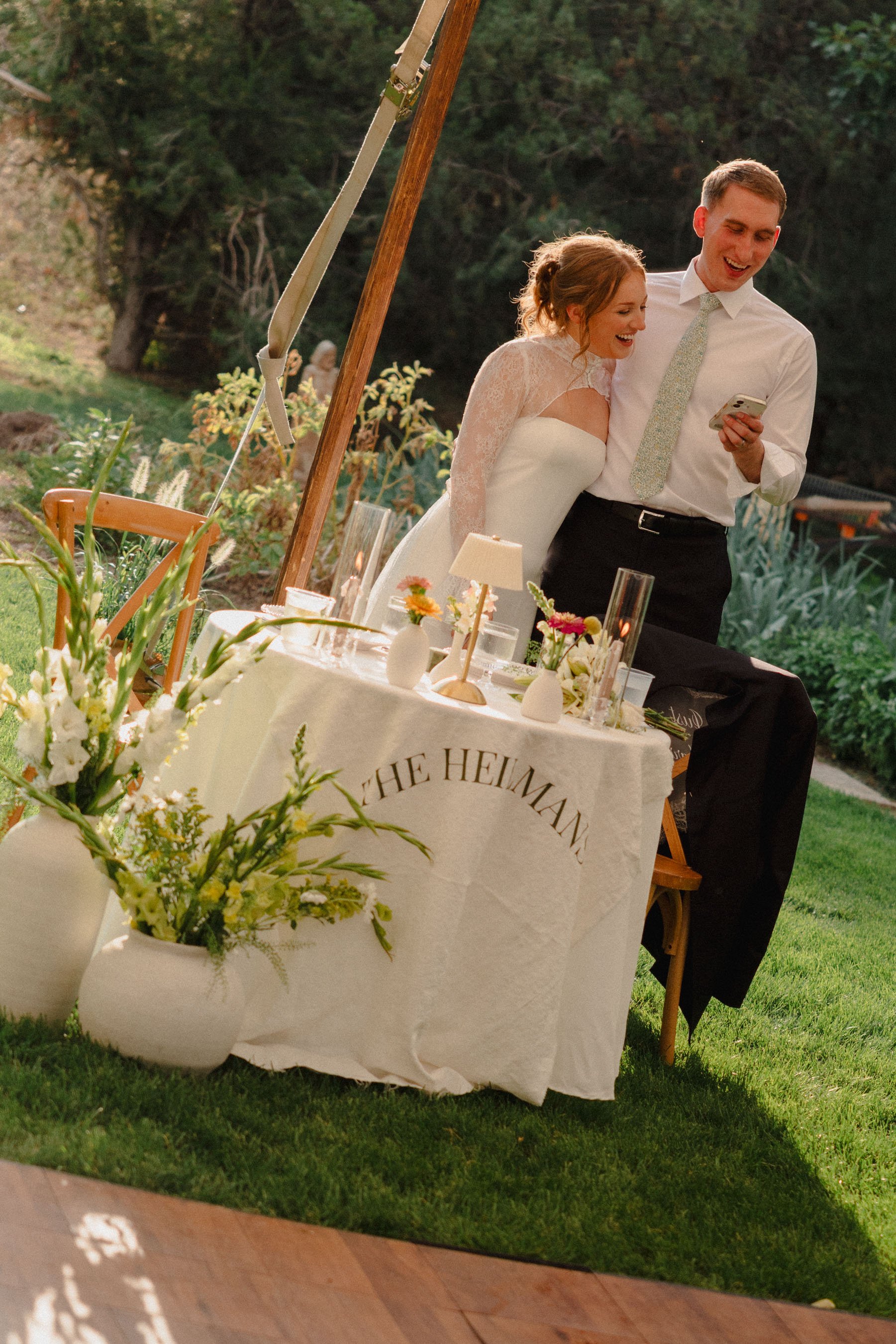 Cotswolds-Wedding-Photographer-UK_HCS6346.jpg