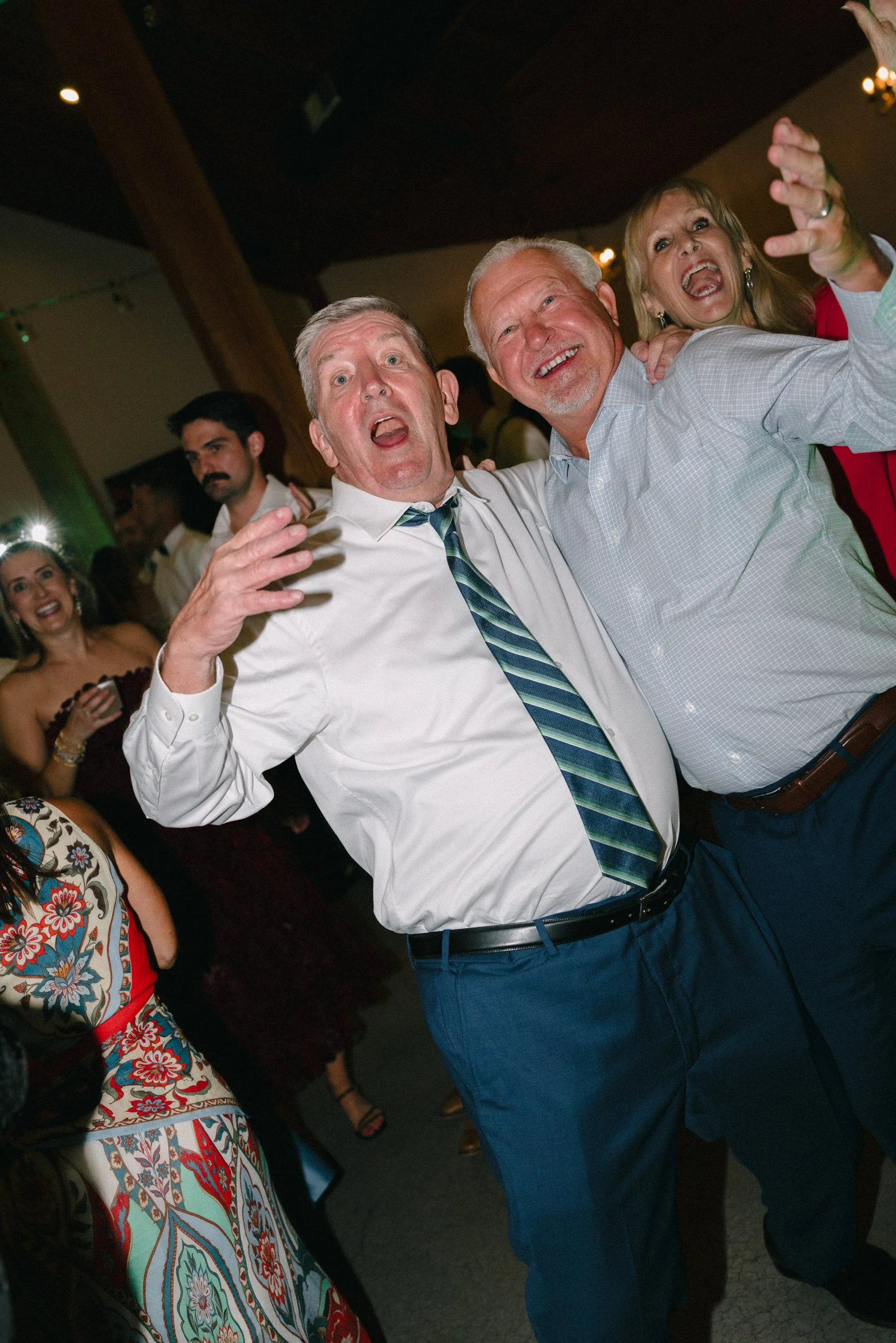 Colorado-Wedding-Photographer-Buena-Vista-AS_HCS5576.jpg