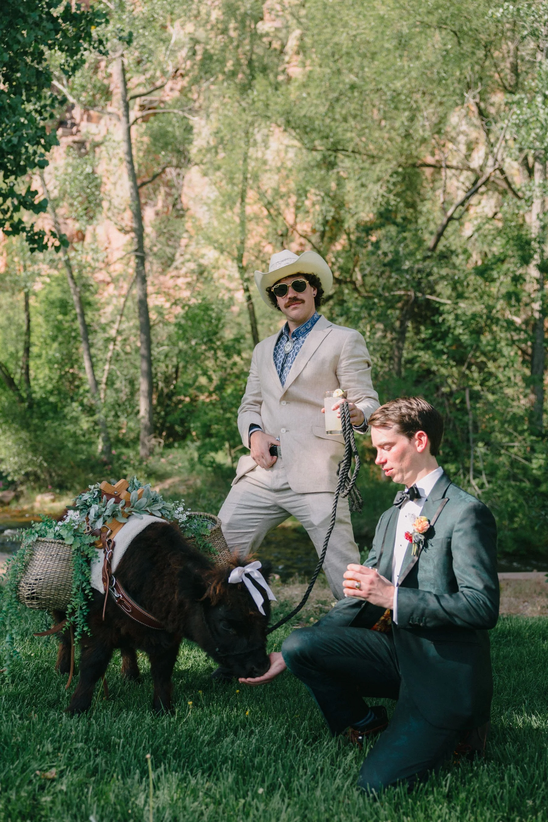 Colorado-Film-Wedding-Photographer-Planet-Bluegrass-ko_HCS7662.jpg