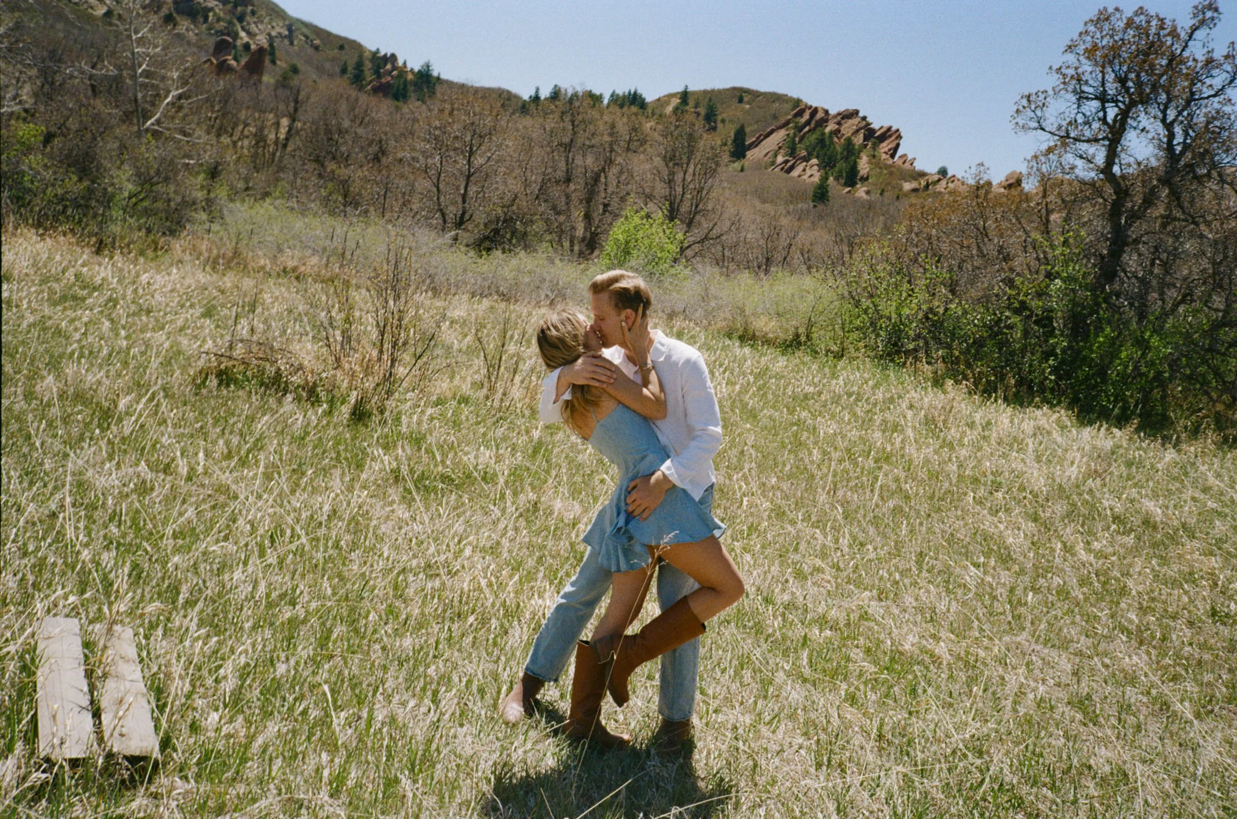 Colorado-Engagement-Photographer-Roxborough-State-Park_HCS10.jpg