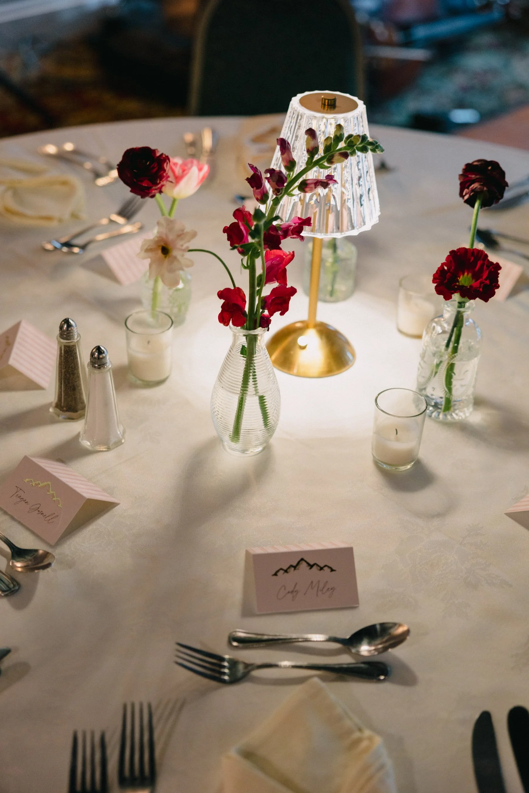 colorado-film-wedding-photographer-manitou-springs_HCS1012.jpg