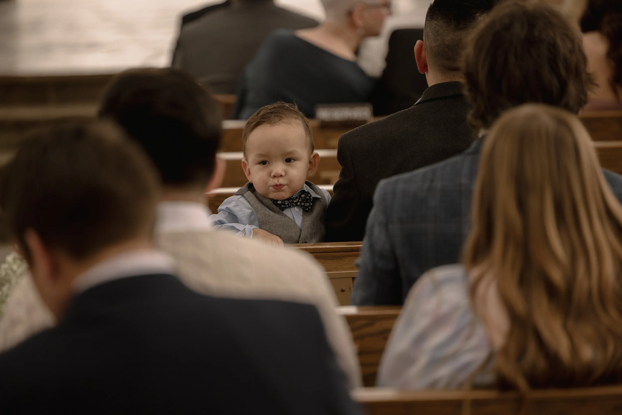 Harper-Creative-Studio-Wedding-Photographer-NW-Arkansas-Abigail-Nick-Mildred-B-Cooper-Arkansas-USA-08-March-2025_JH2292.jpg