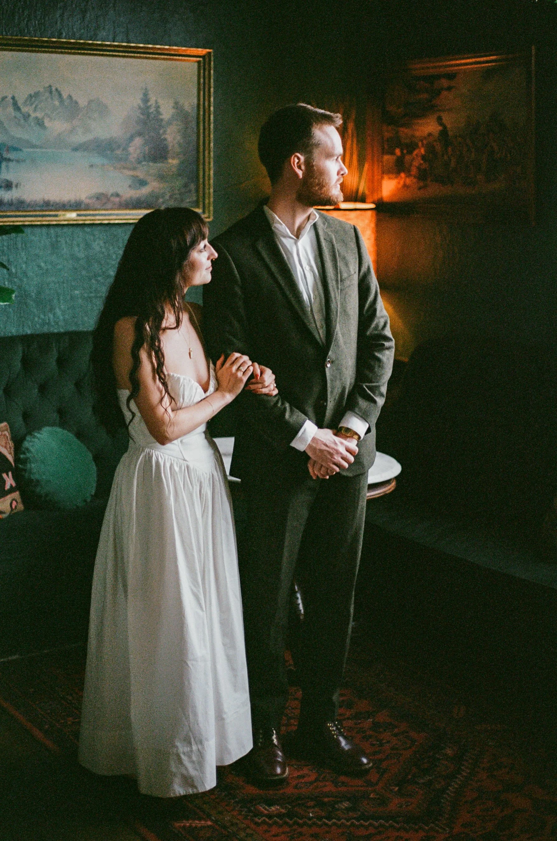 Harper-Creative-Studio-Wedding-Photographer-Colorado-USA_JH25.jpg