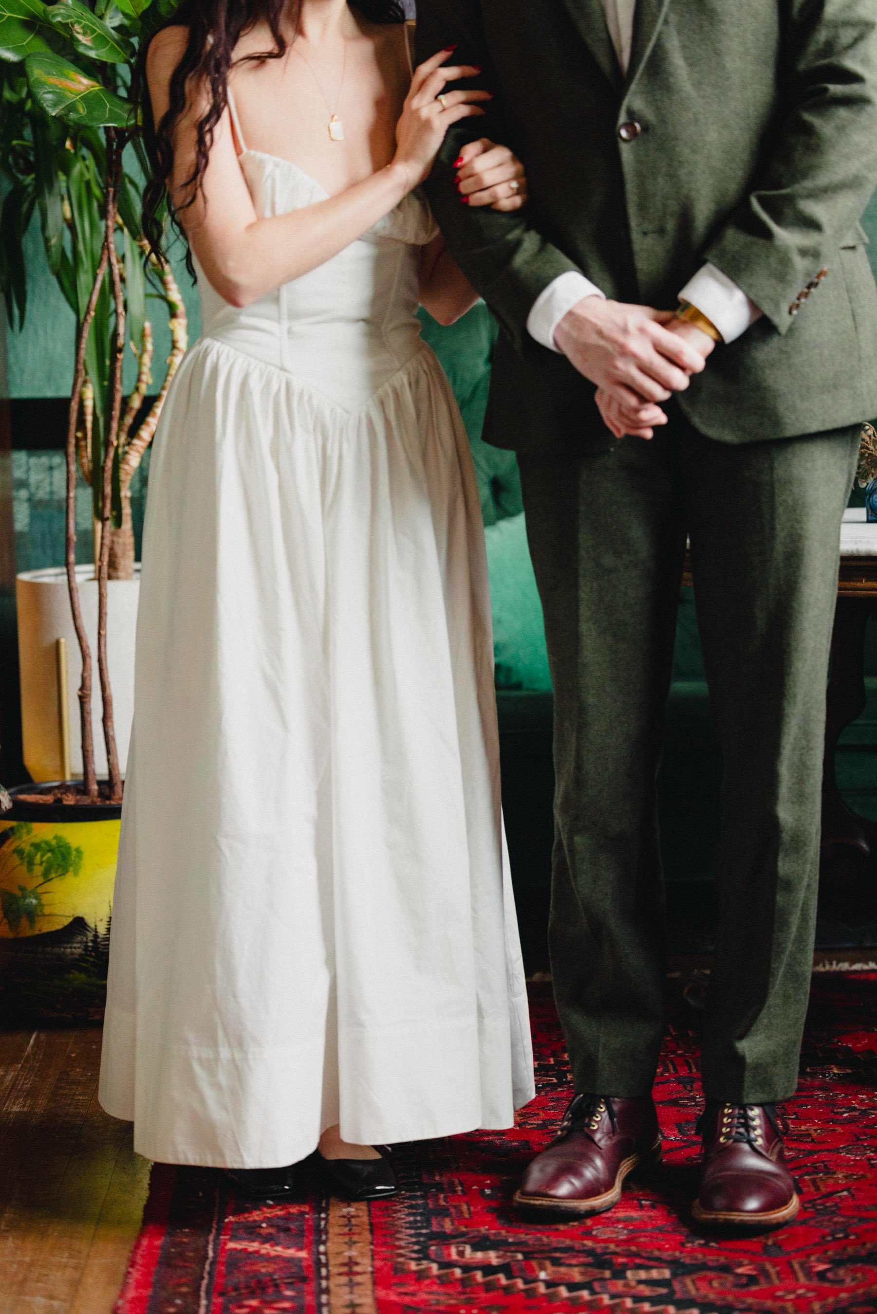 Harper-Creative-Studio-Wedding-Photographer-Colorado-USA_JH8562.jpg