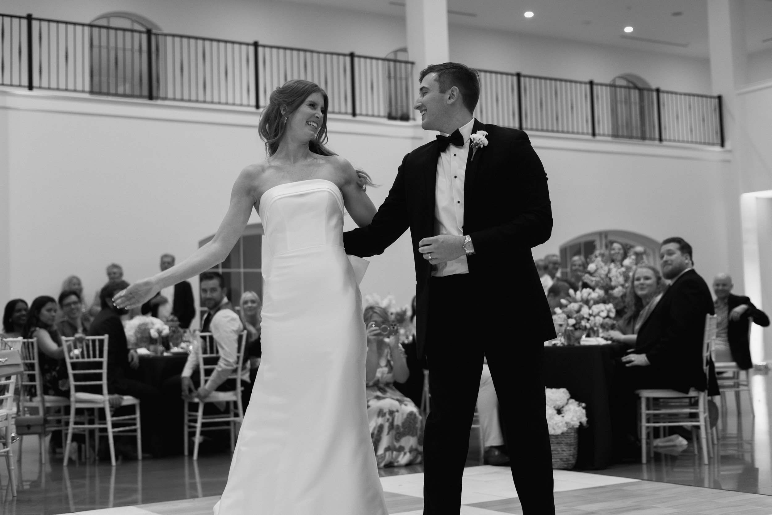 Harper-Creative-Studio-Wedding-Photographer-Arkansas-Colorado-USA_JH8669.jpg