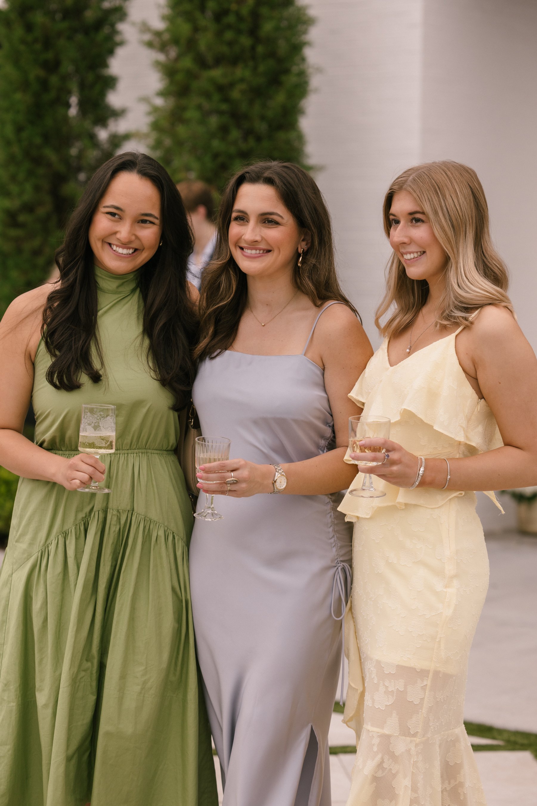 Harper-Creative-Studio-Wedding-Photographer-Arkansas-Colorado-USA_JH2-371.jpg