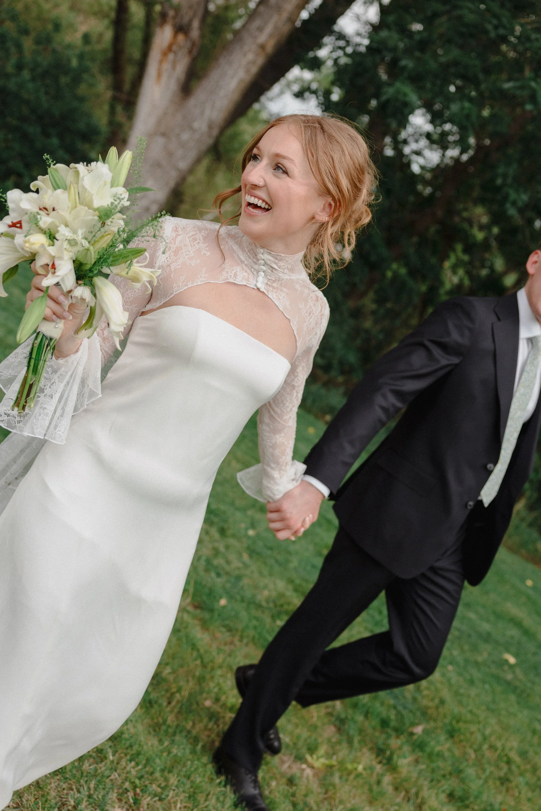 Cotswolds-Wedding-Photographer-UK_HCS5230.jpg