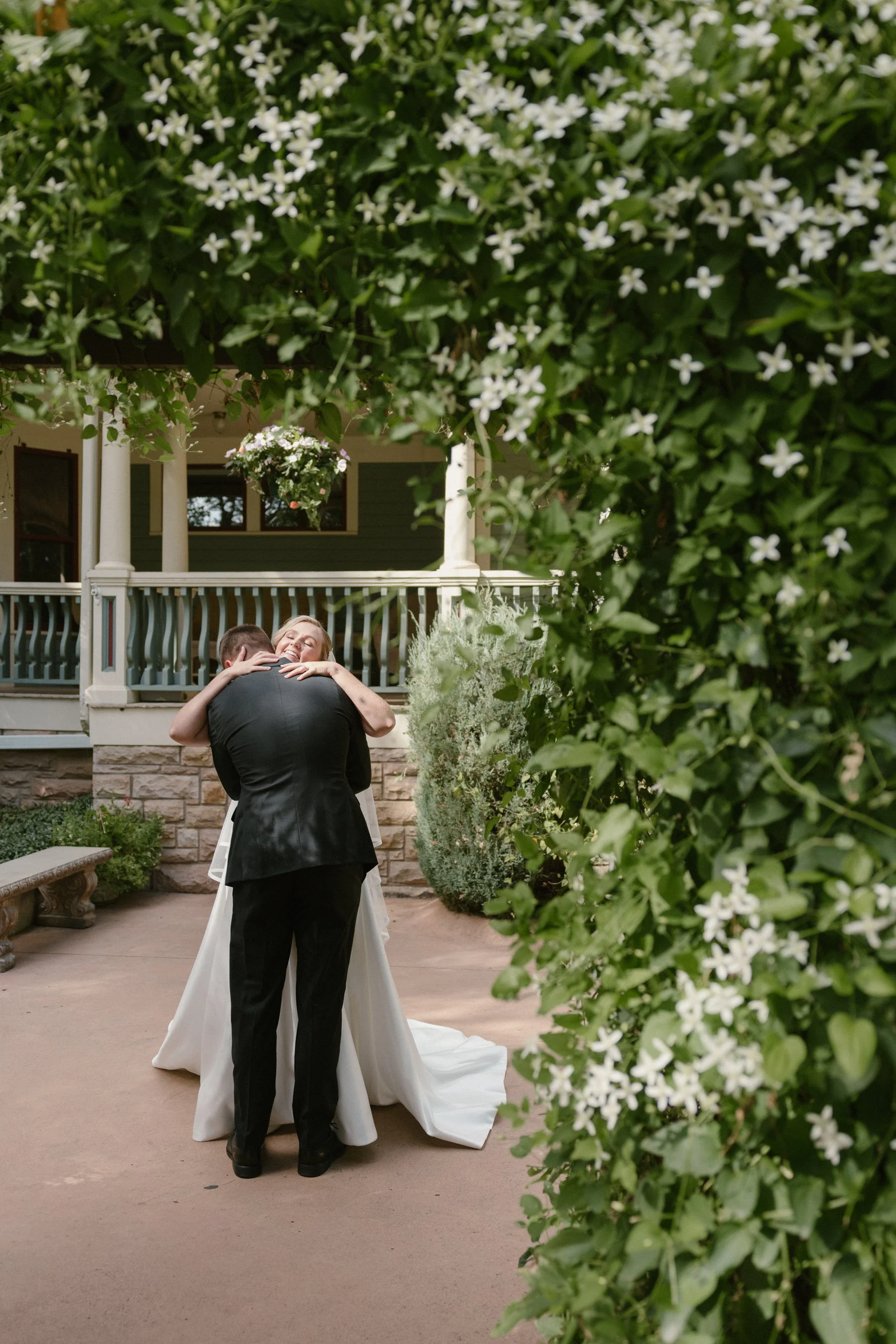 Colorado-Wedding-Photographer-Tapestry-House-OE_HCS3127.jpg