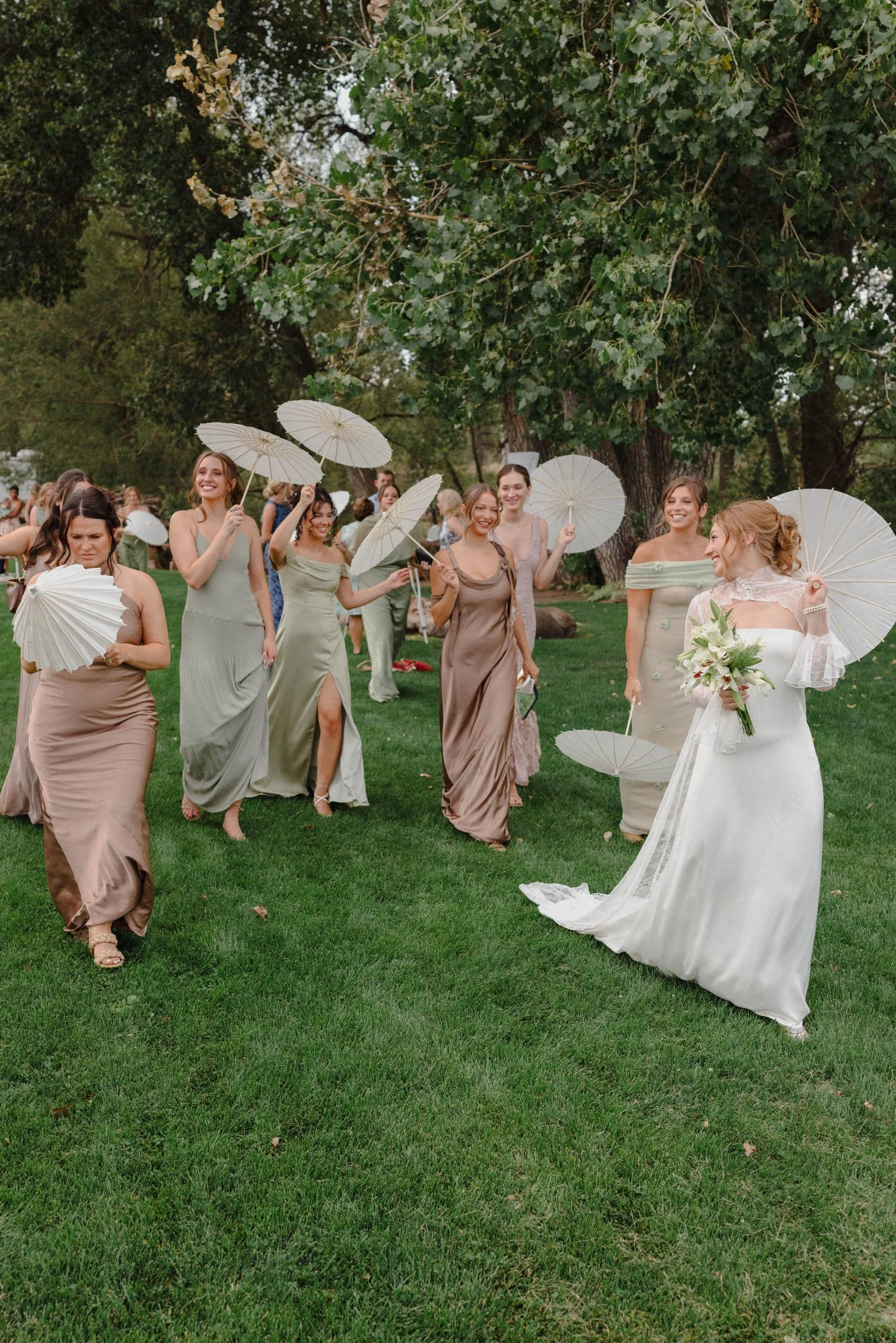Cotswolds-Wedding-Photographer-UK_HCS1646.jpg