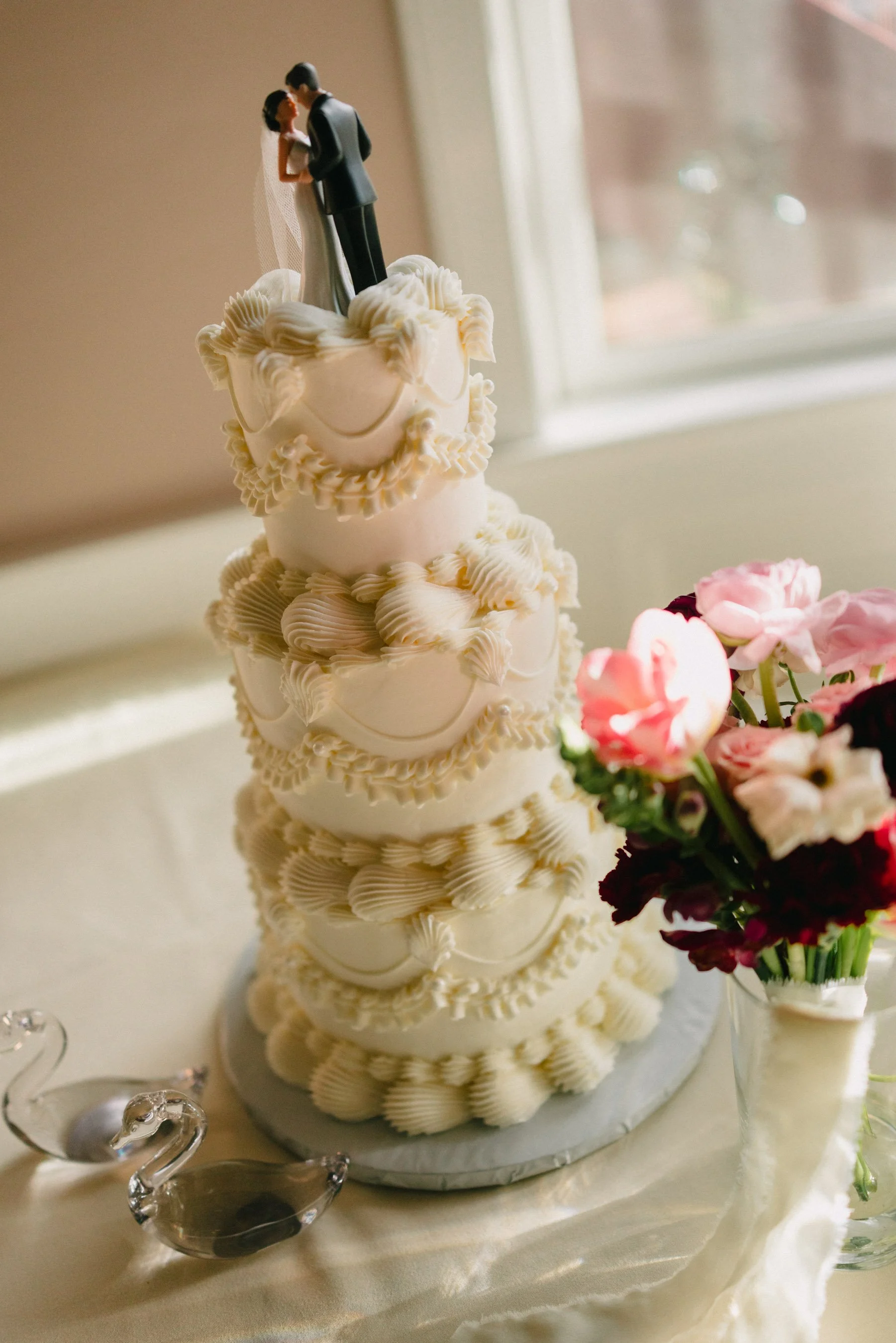 colorado-film-wedding-photographer-manitou-springs_HCS5464.jpg