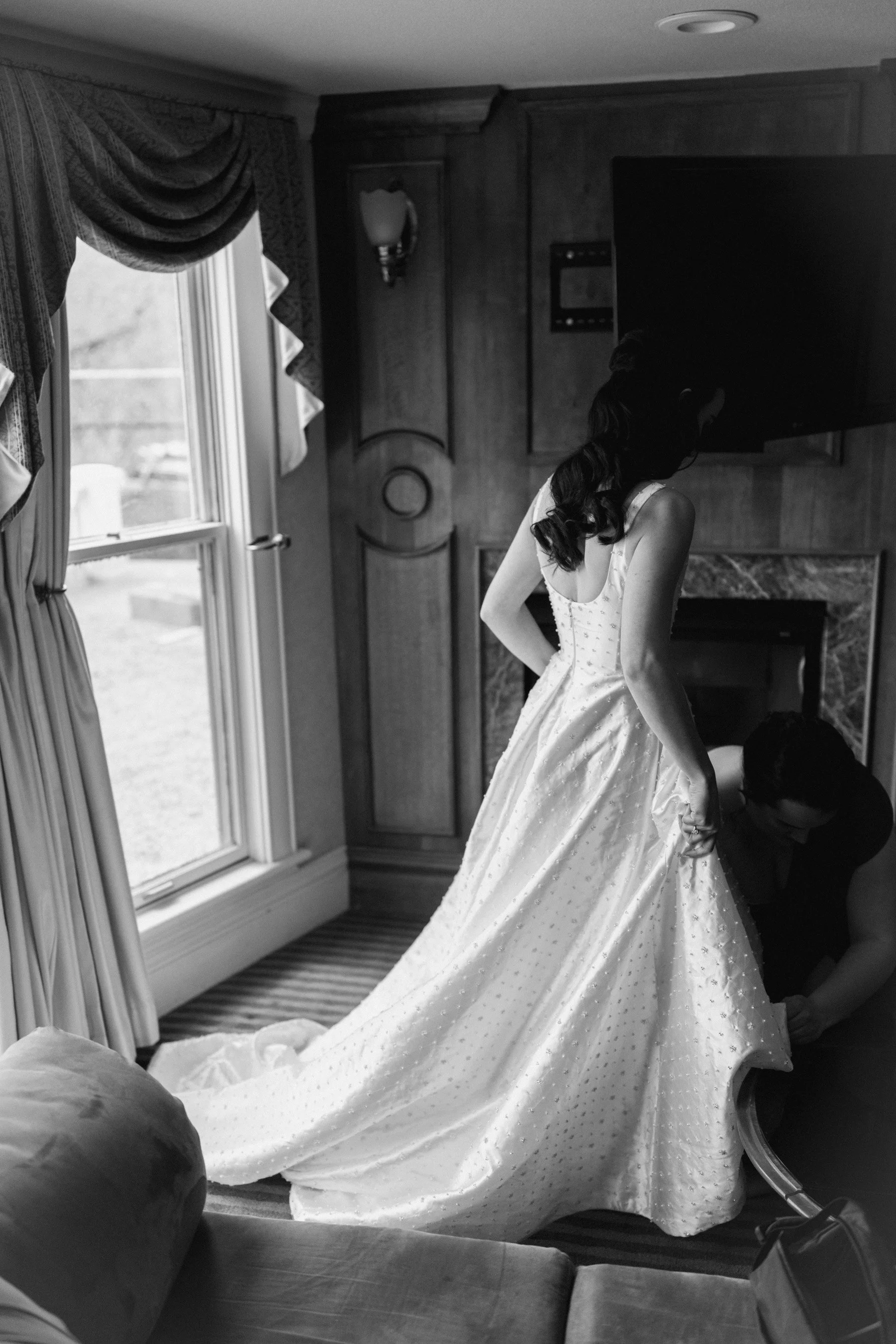 colorado-film-wedding-photographer-manitou-springs_HCS4961.jpg