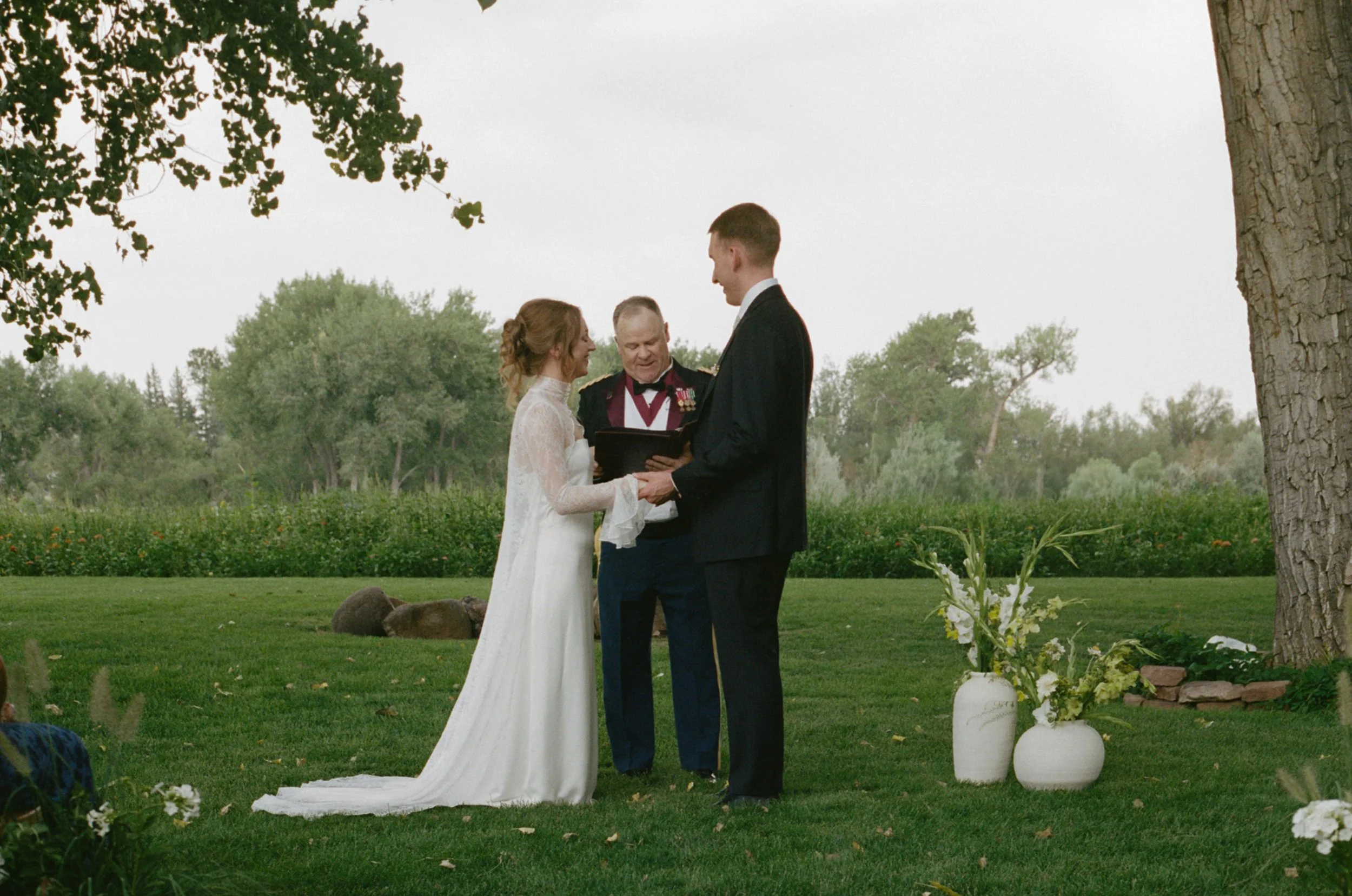 Cotswolds-Wedding-Photographer-UK_HCS30-2.jpg