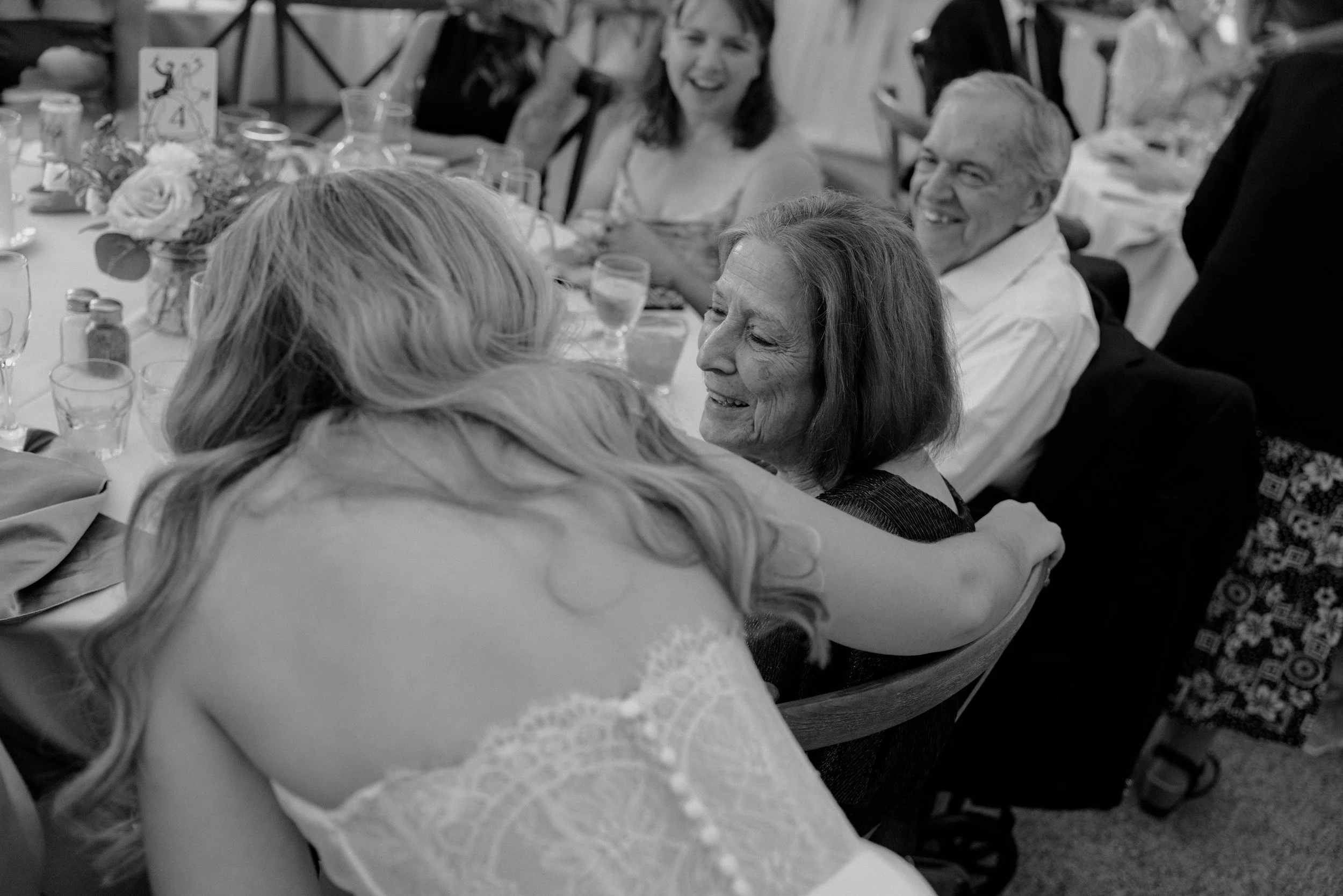 Colorado-Wedding-Photographer-Tapestry-House-OE_HCS6251.jpg