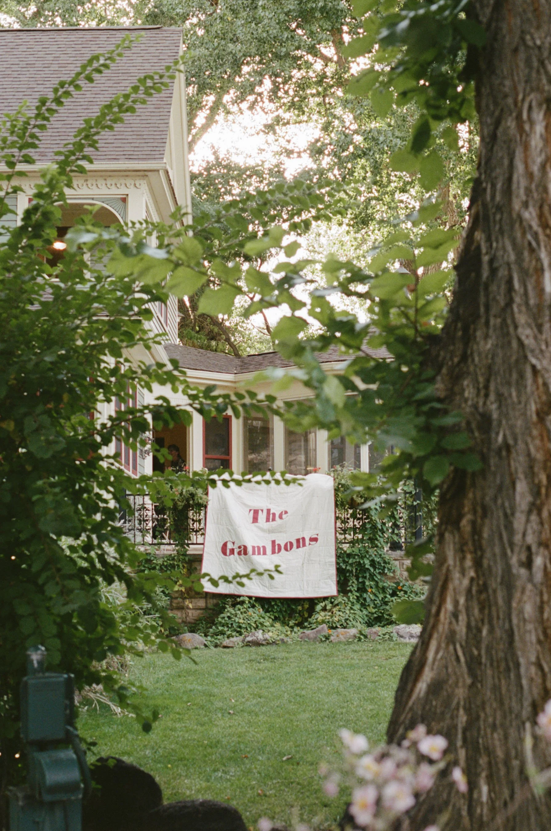 Colorado-Wedding-Photographer-Tapestry-House-OE_HCS22.jpg