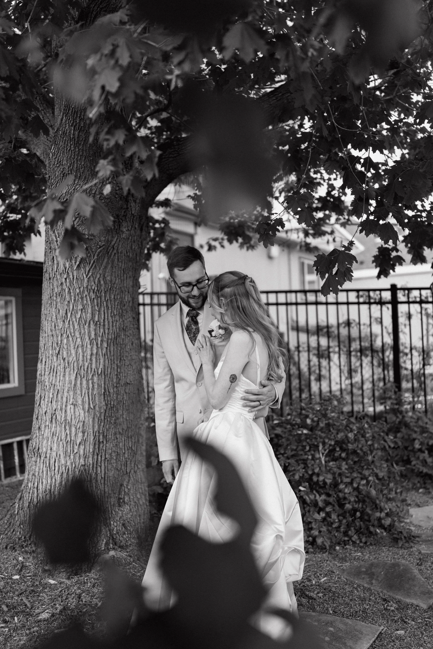 Colorado-Film-Wedding-Photographer-St-VRAIN_HCS1862.jpg