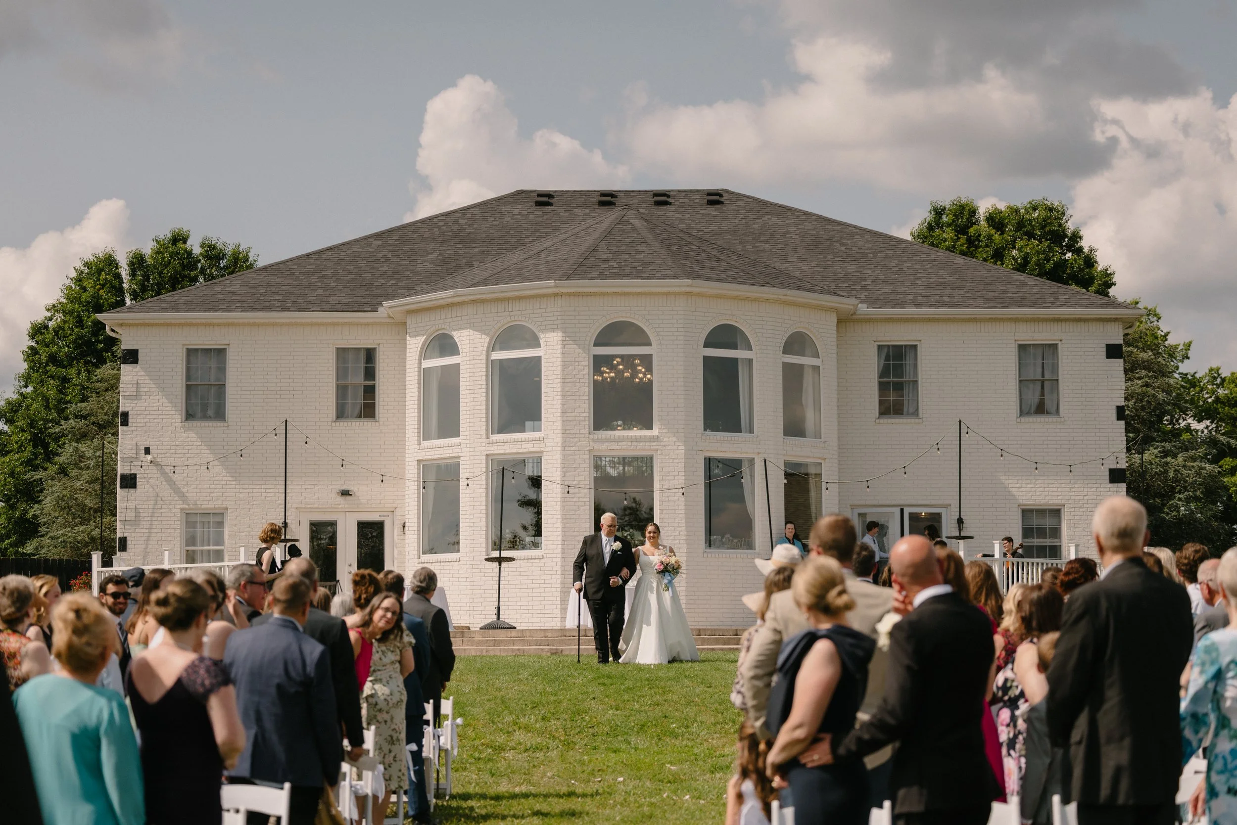 Harper-Creative-Studio-Wedding-Photographer-Arkansas-Colorado-USA_JH3040.jpg