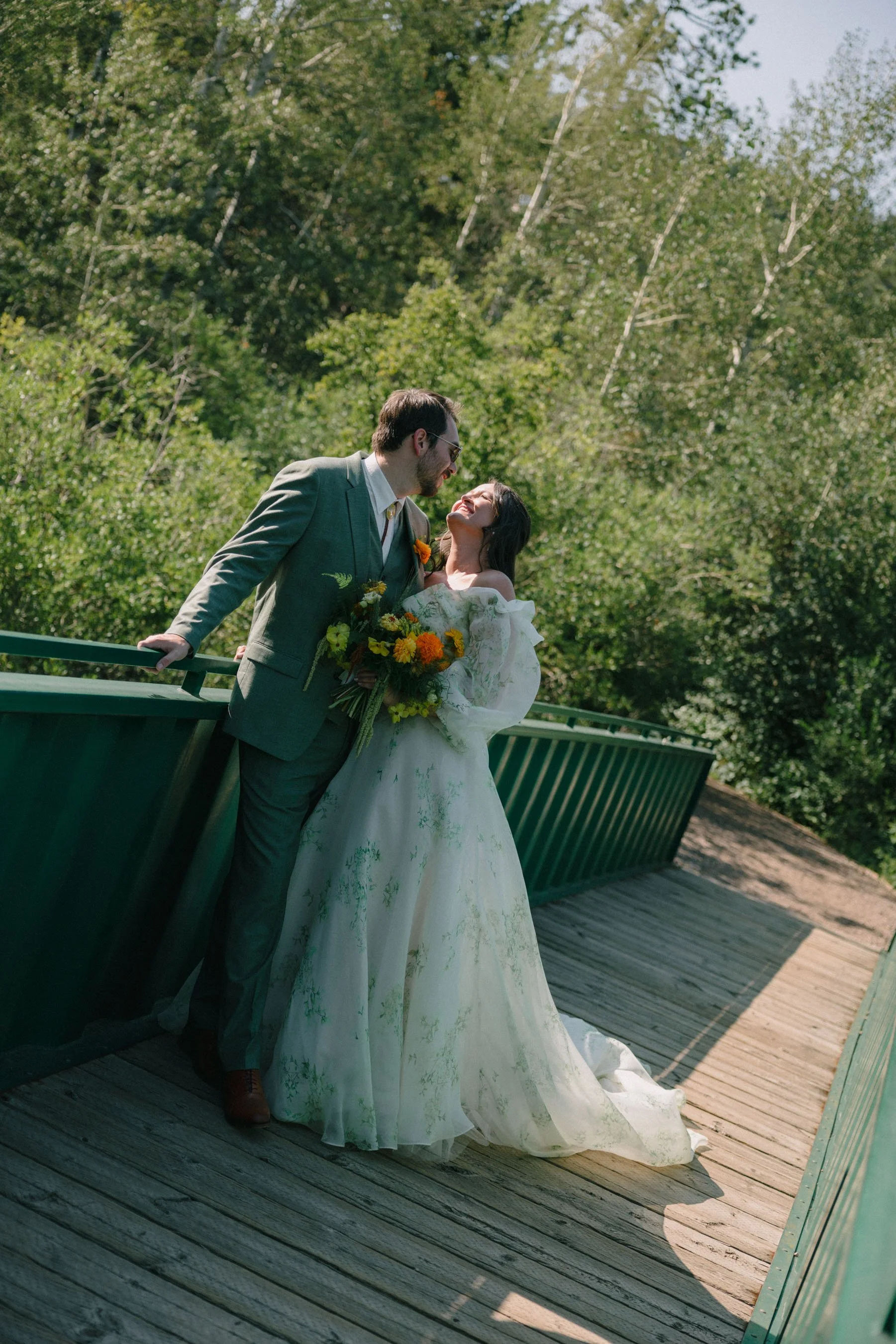 UK-Wedding-Photographer-London-Ande_HCS1367.jpg