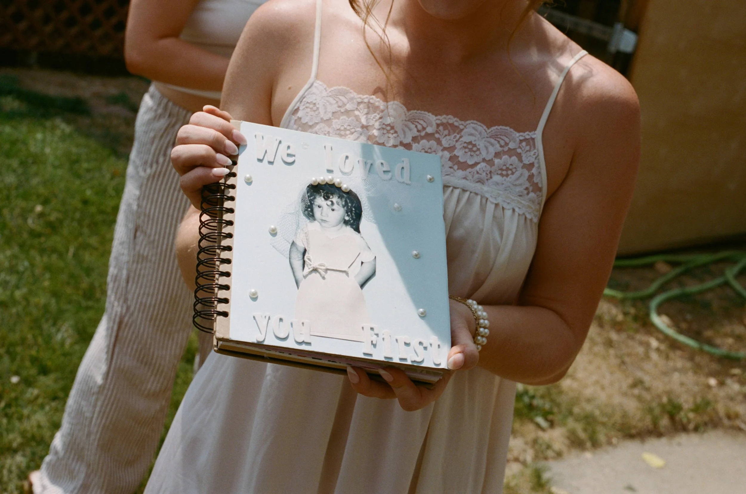 Cotswolds-Wedding-Photographer-UK_HCS11.jpg
