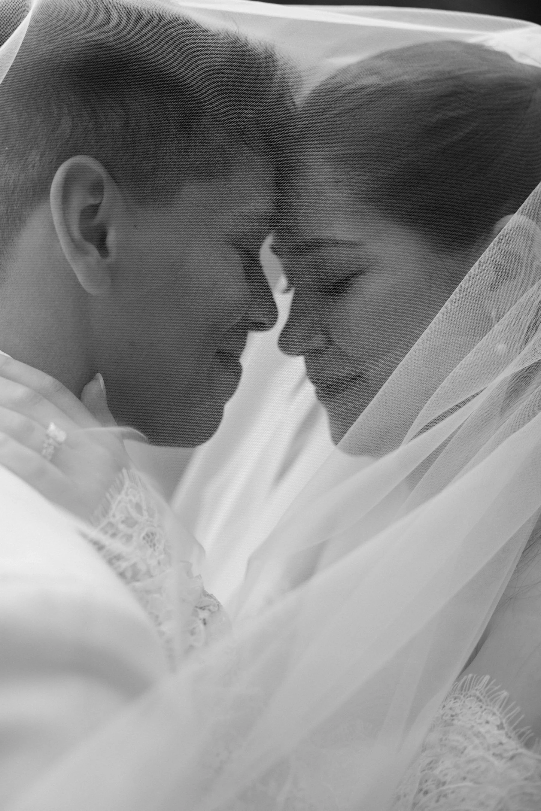 UK-Wedding-Photographer-Cotswolds_HCS6493.jpg