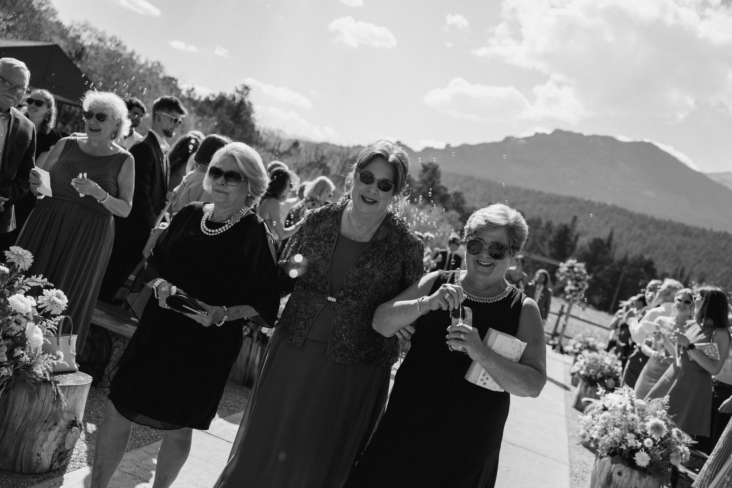 UK-Wedding-Photographer-London-Ande_HCS0929.jpg