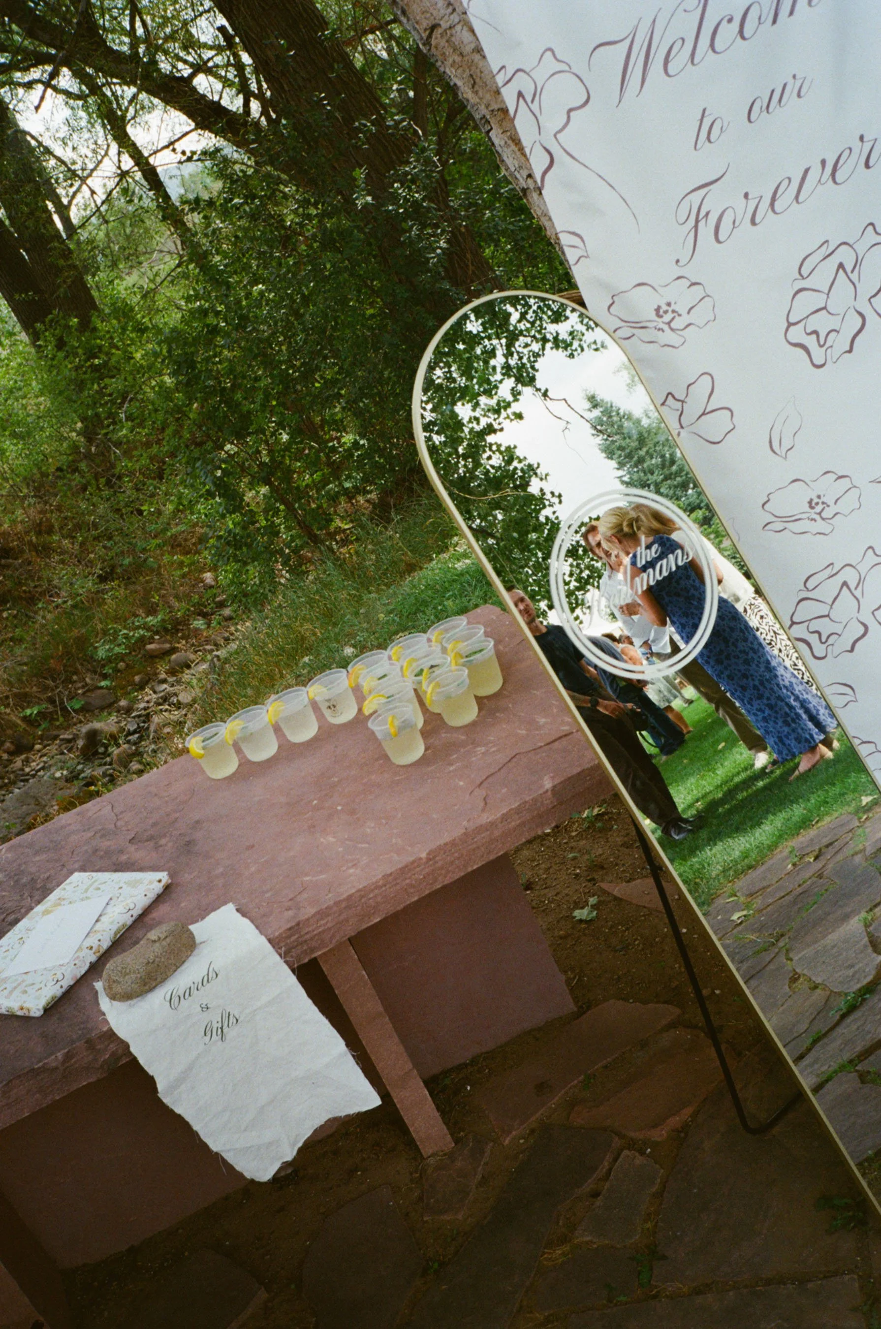 Cotswolds-Wedding-Photographer-UK_HCS24.jpg