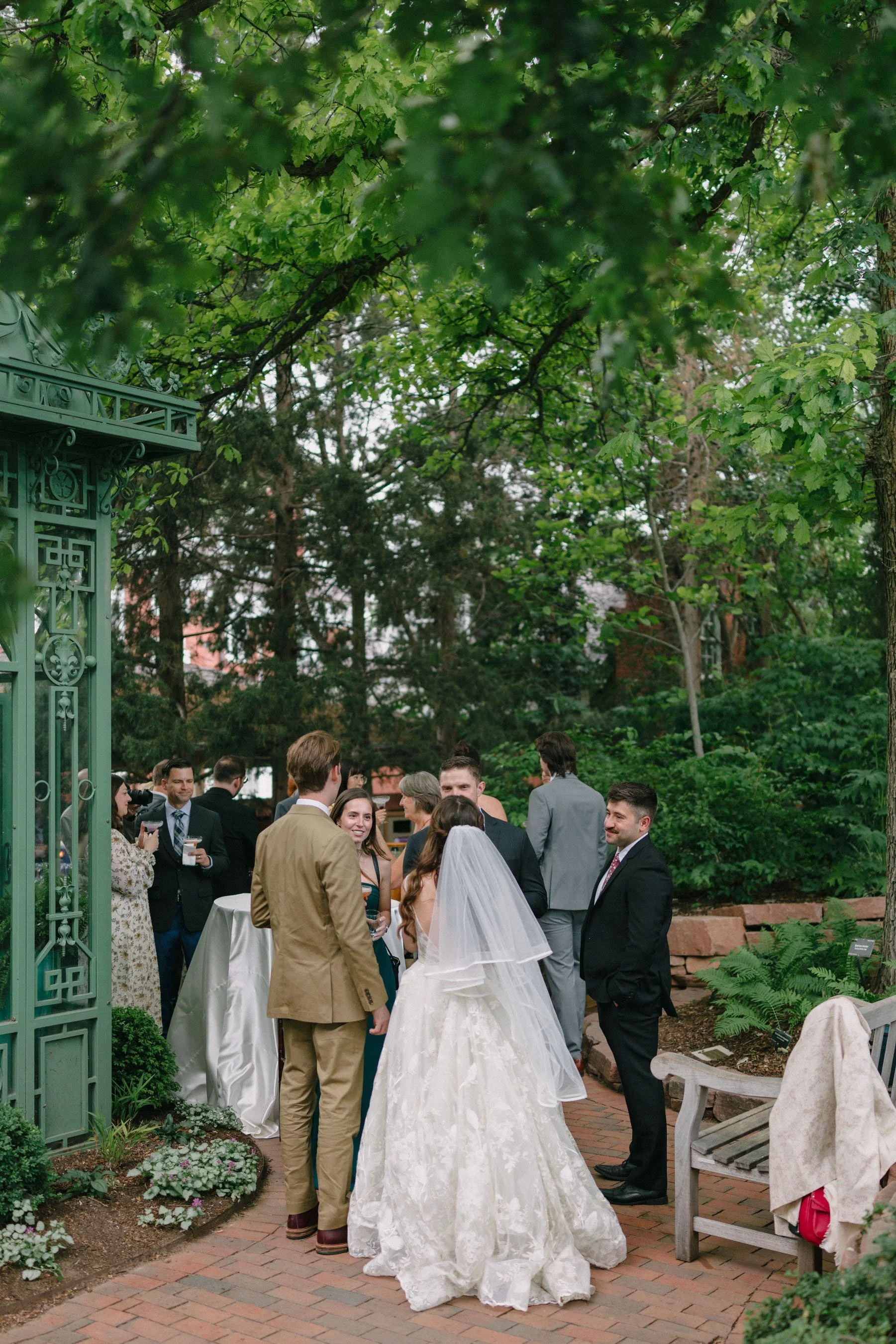 Colorado-Wedding-Photographer-Denver-Botanic-Garden-CJ_HCS2689.jpg