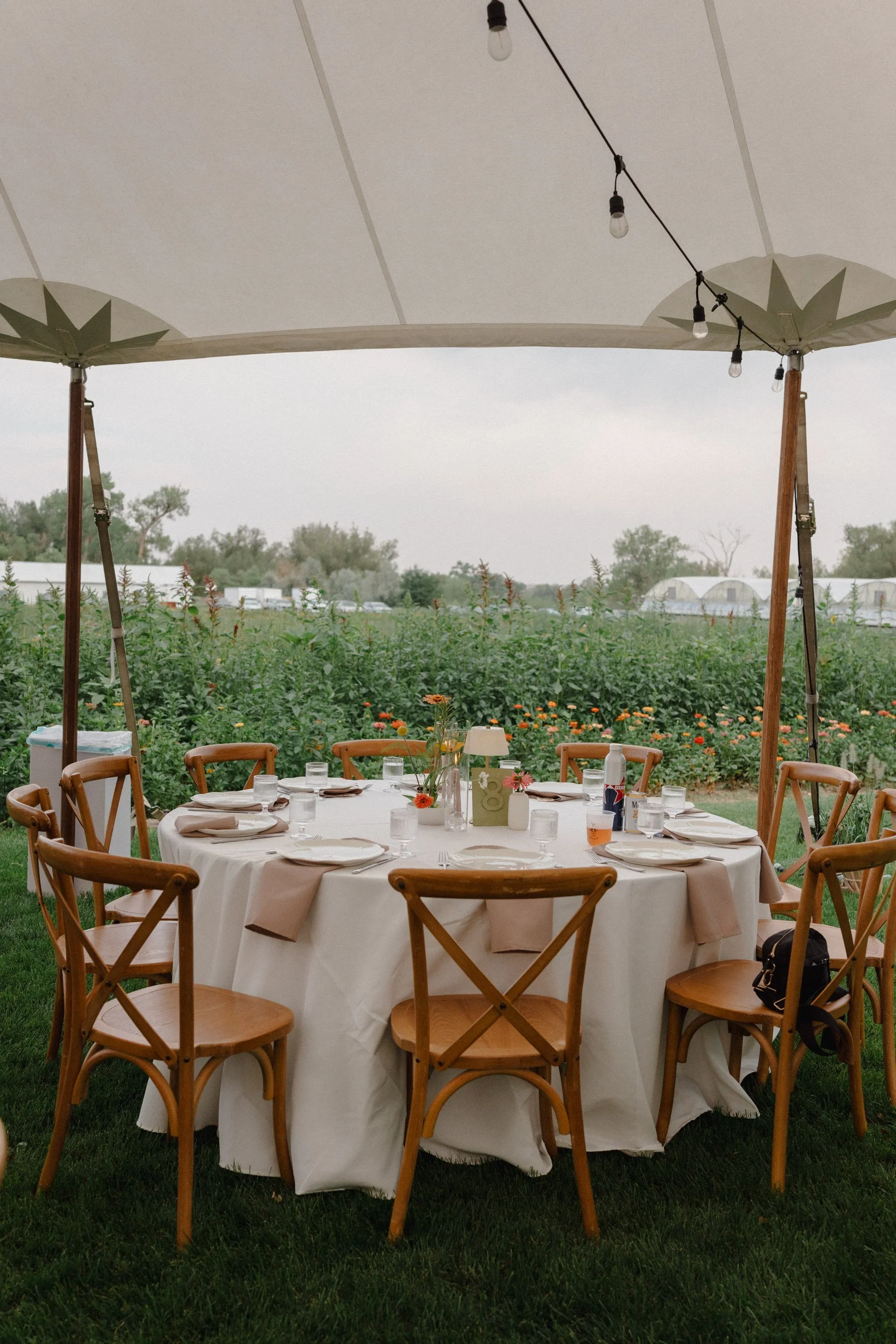 Cotswolds-Wedding-Photographer-UK_HCS2761.jpg