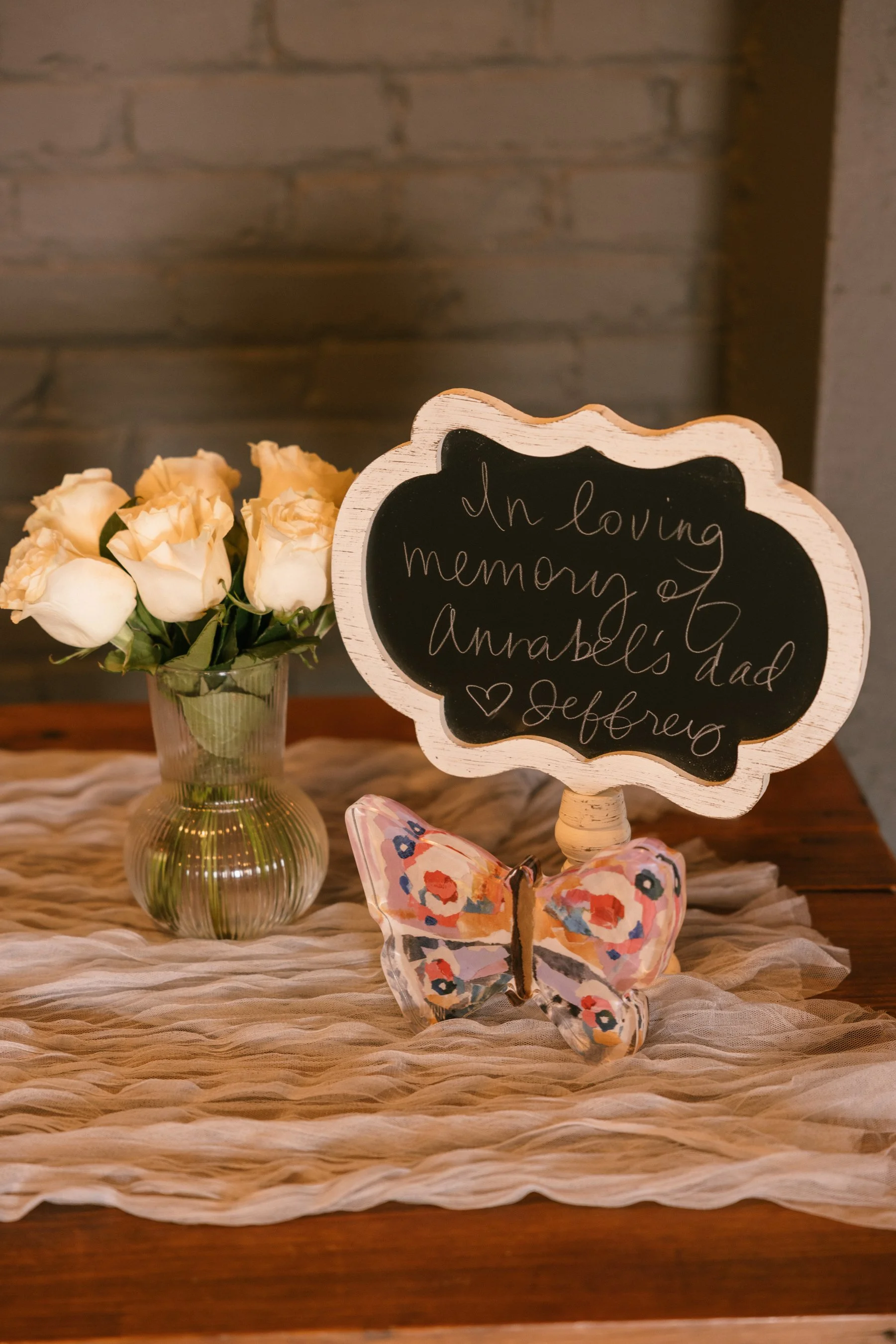 Harper-Creative-Studio-Wedding-Photographer-Arkansas-Colorado-USA_JH2-14.jpg