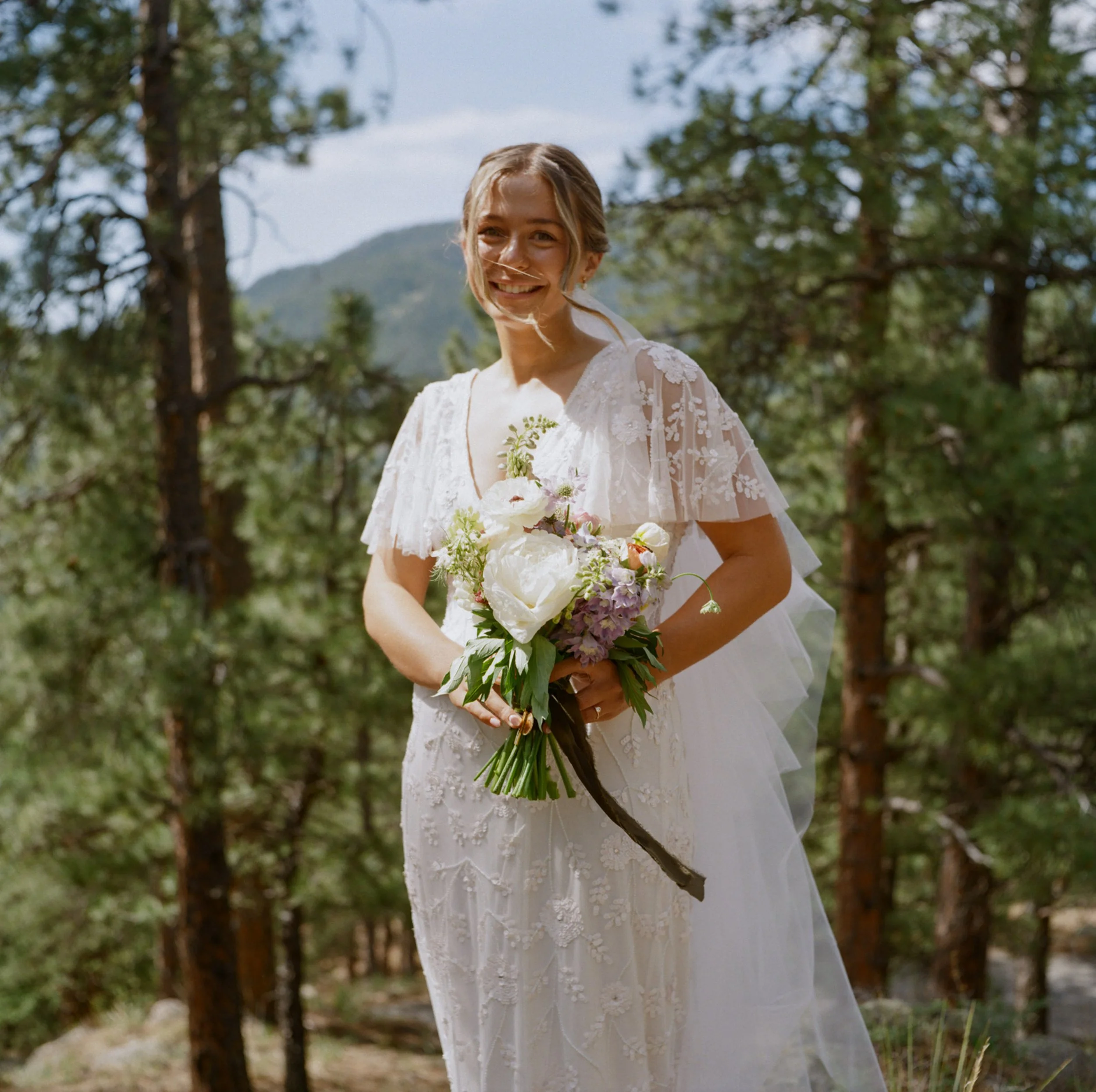 Colorado-Wedding-Photographer-Ava-Nolan_HCS08.jpg