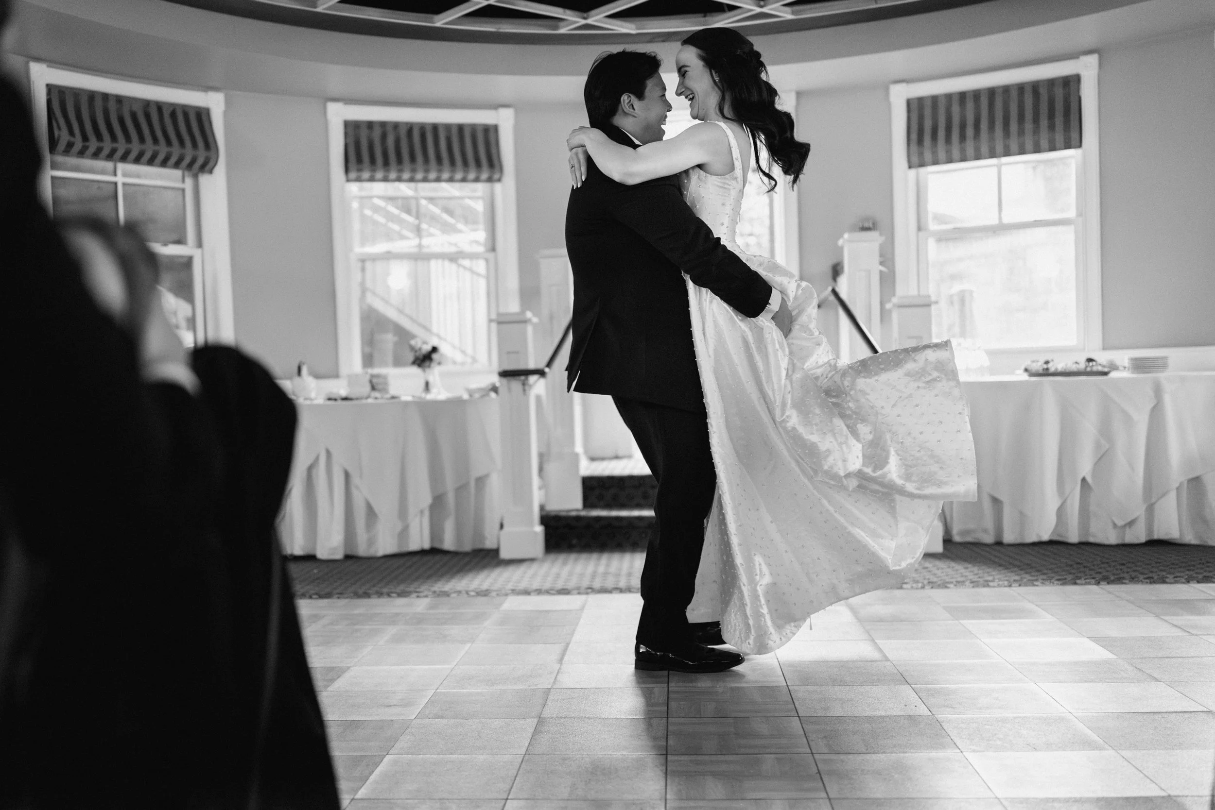 colorado-film-wedding-photographer-manitou-springs_HCS5816.jpg