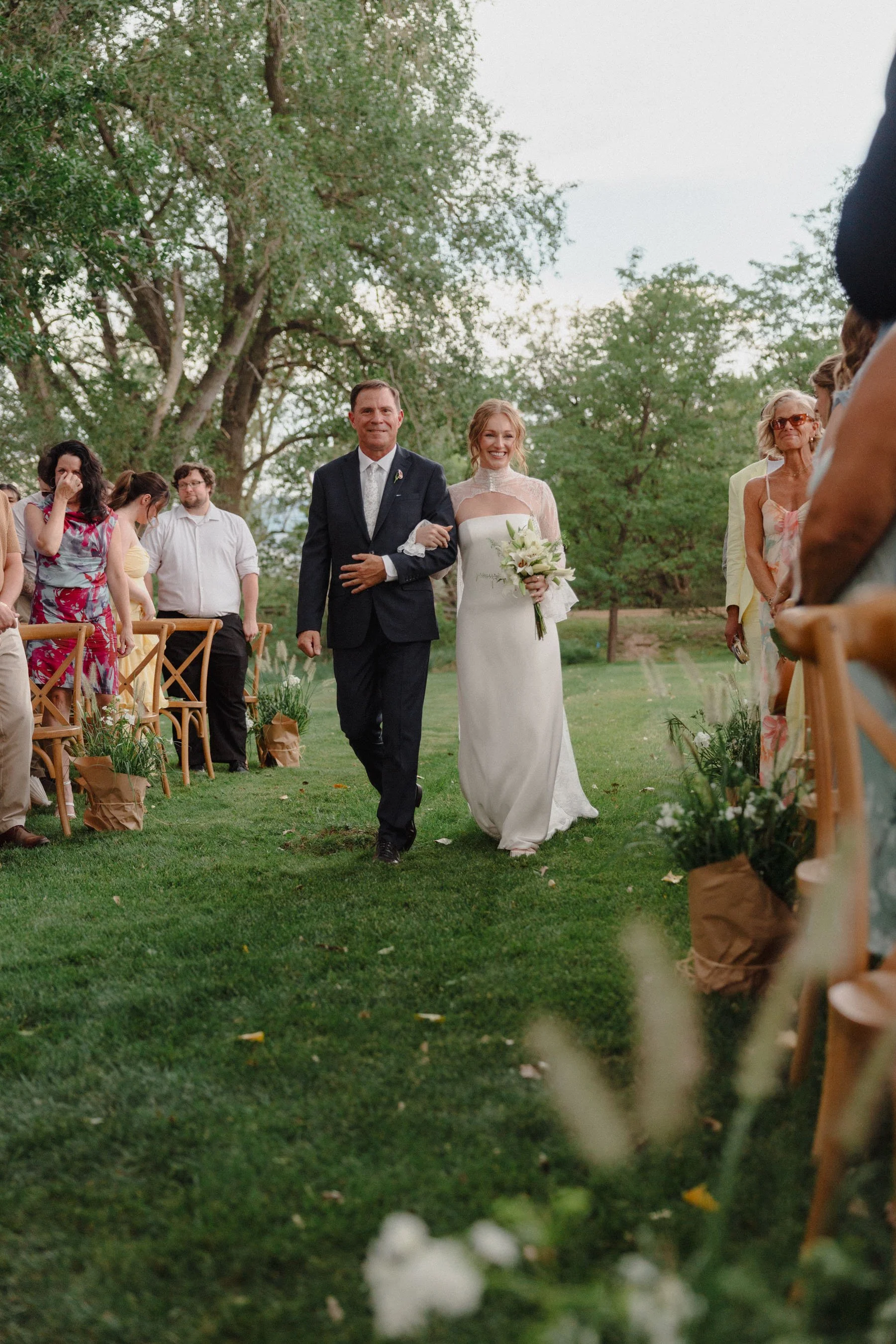 Cotswolds-Wedding-Photographer-UK_HCS4587.jpg