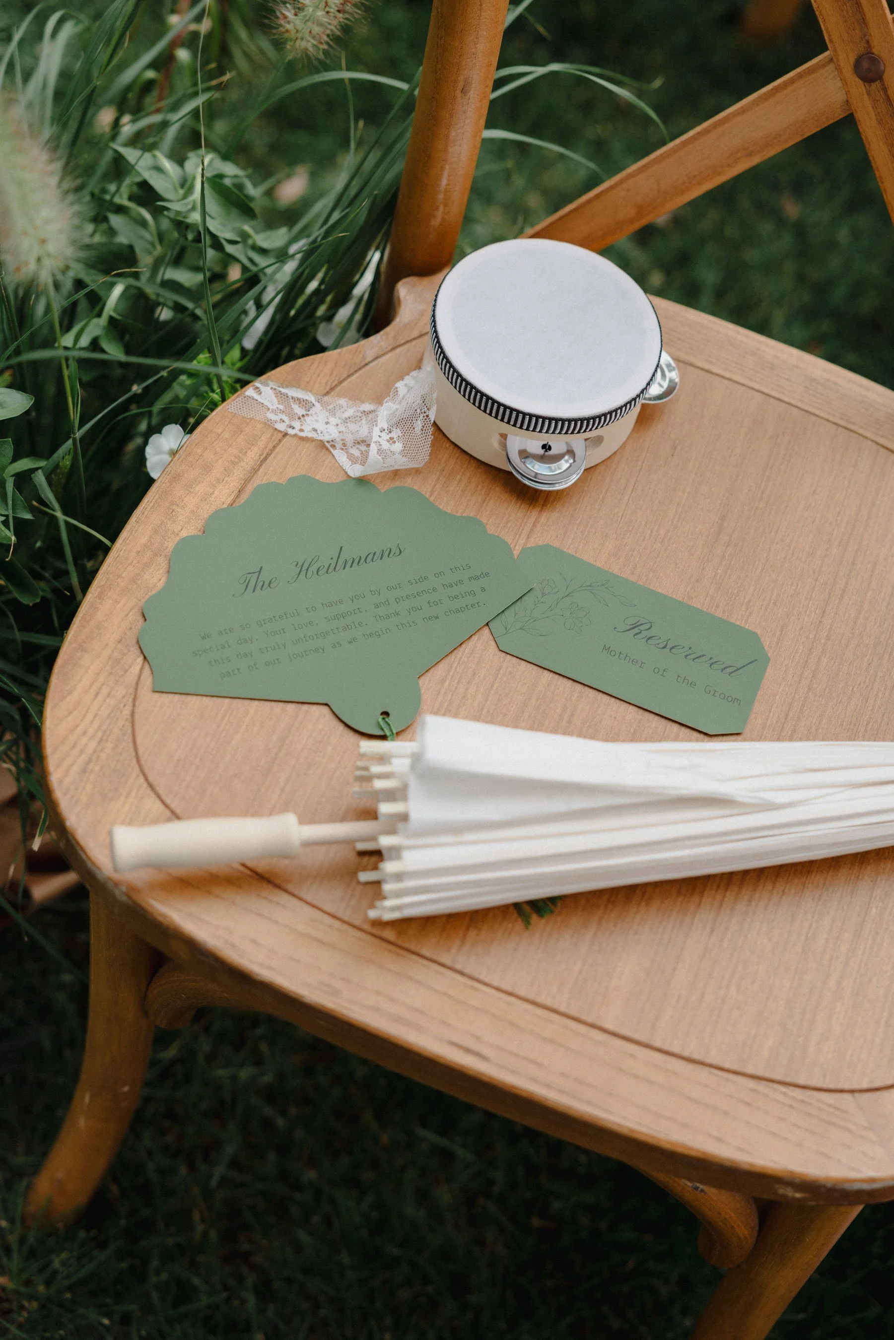 Cotswolds-Wedding-Photographer-UK_HCS4111.jpg