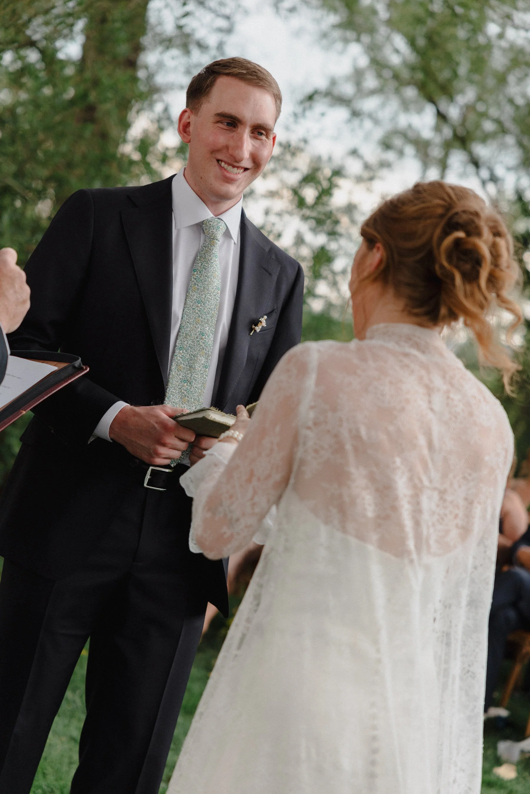 Cotswolds-Wedding-Photographer-UK_HCS4939.jpg
