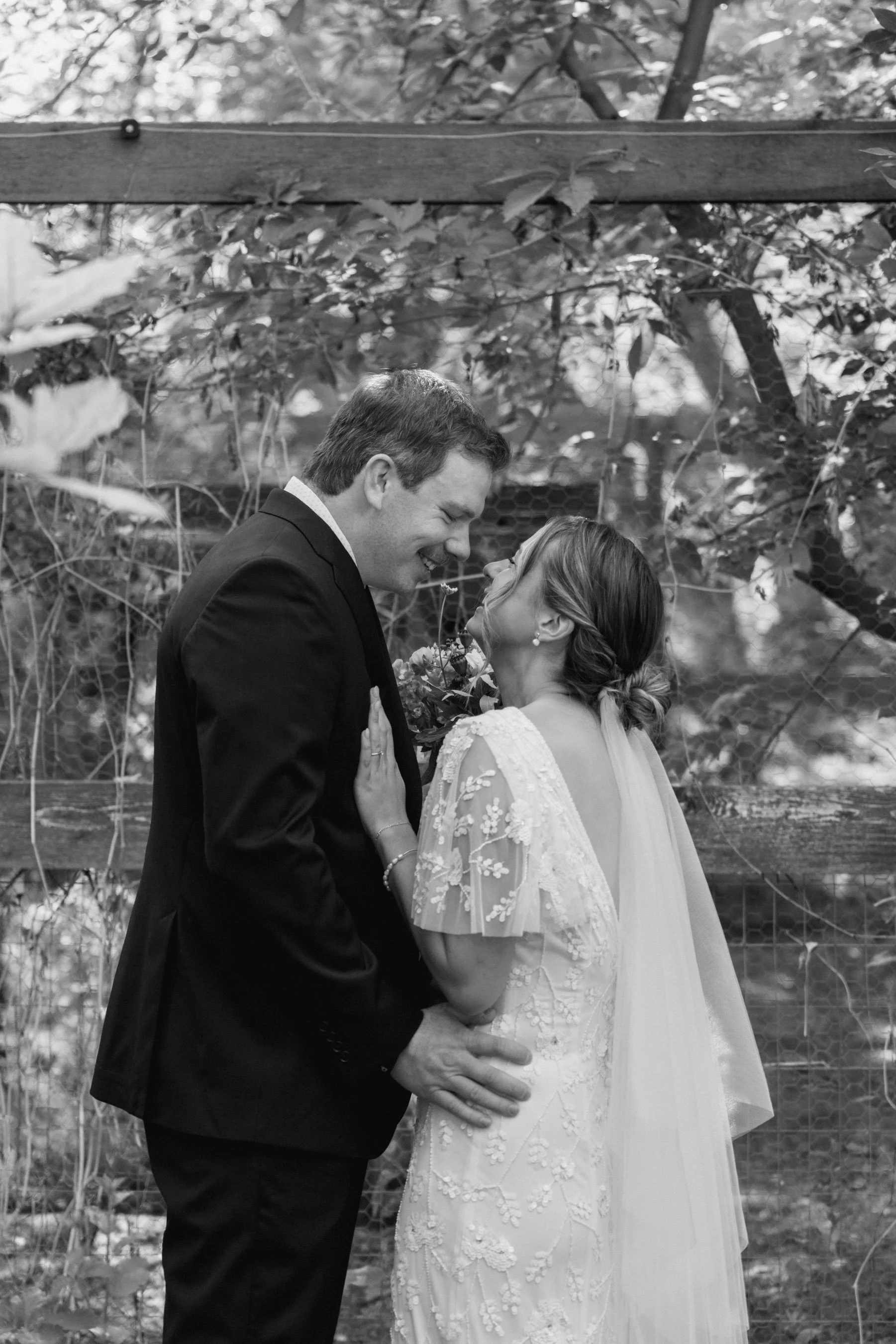 Colorado-Wedding-Photographer-Ava-Nolan_HCS4835.jpg