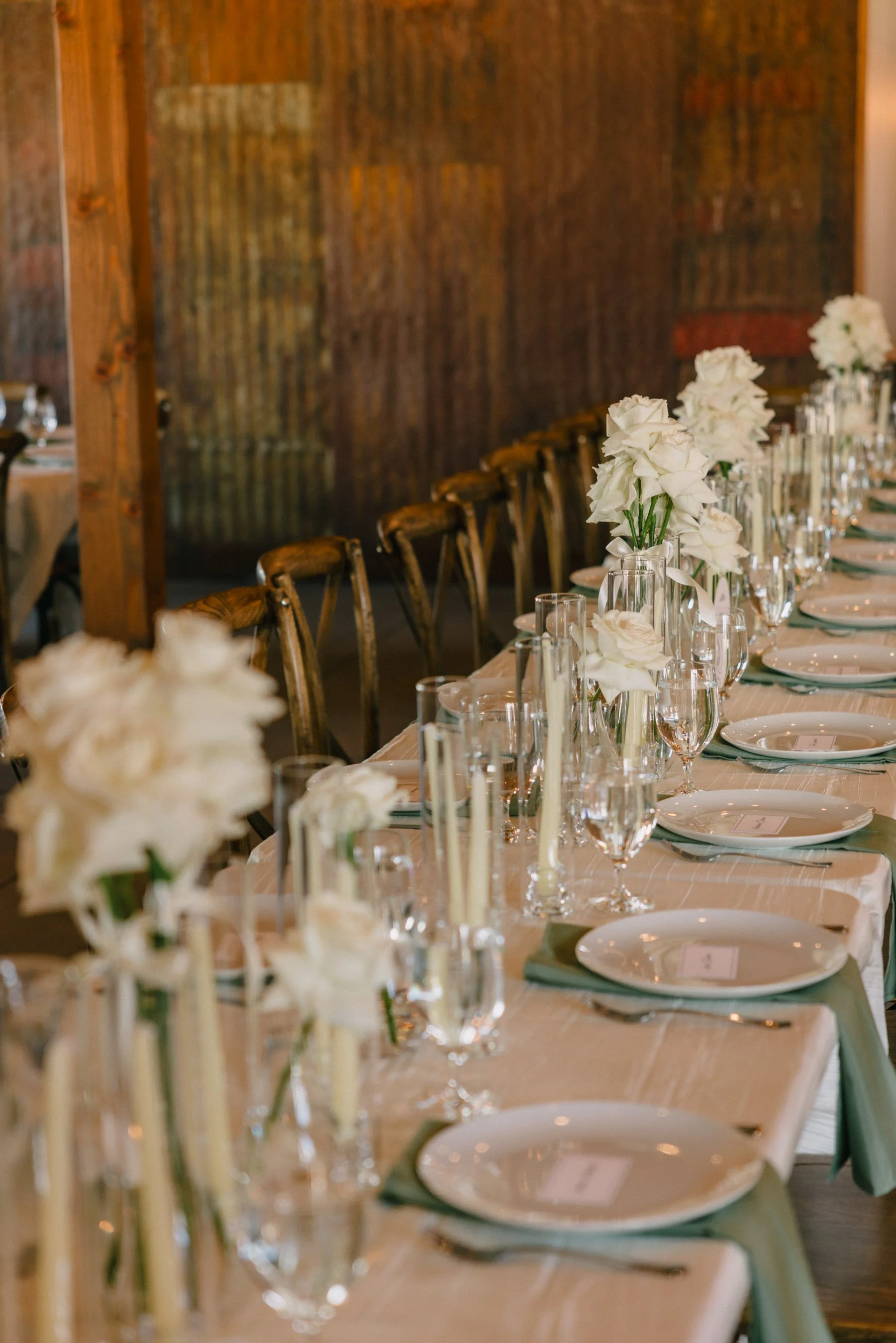 Colorado-Wedding-Photographer-Buena-Vista-AS_HCS8471.jpg