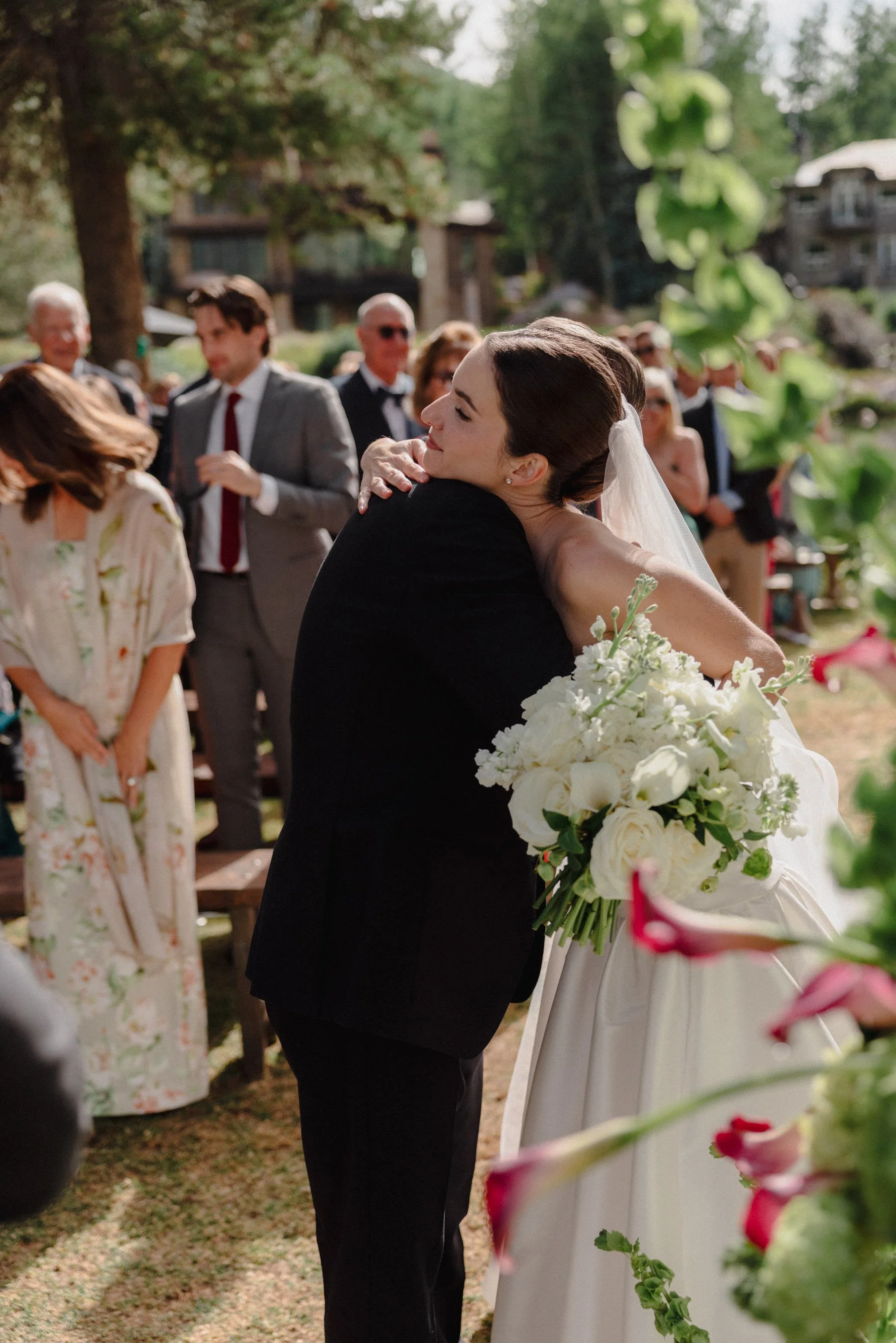 Colorado-Wedding-Photographer-Vail_HCS0445.jpg
