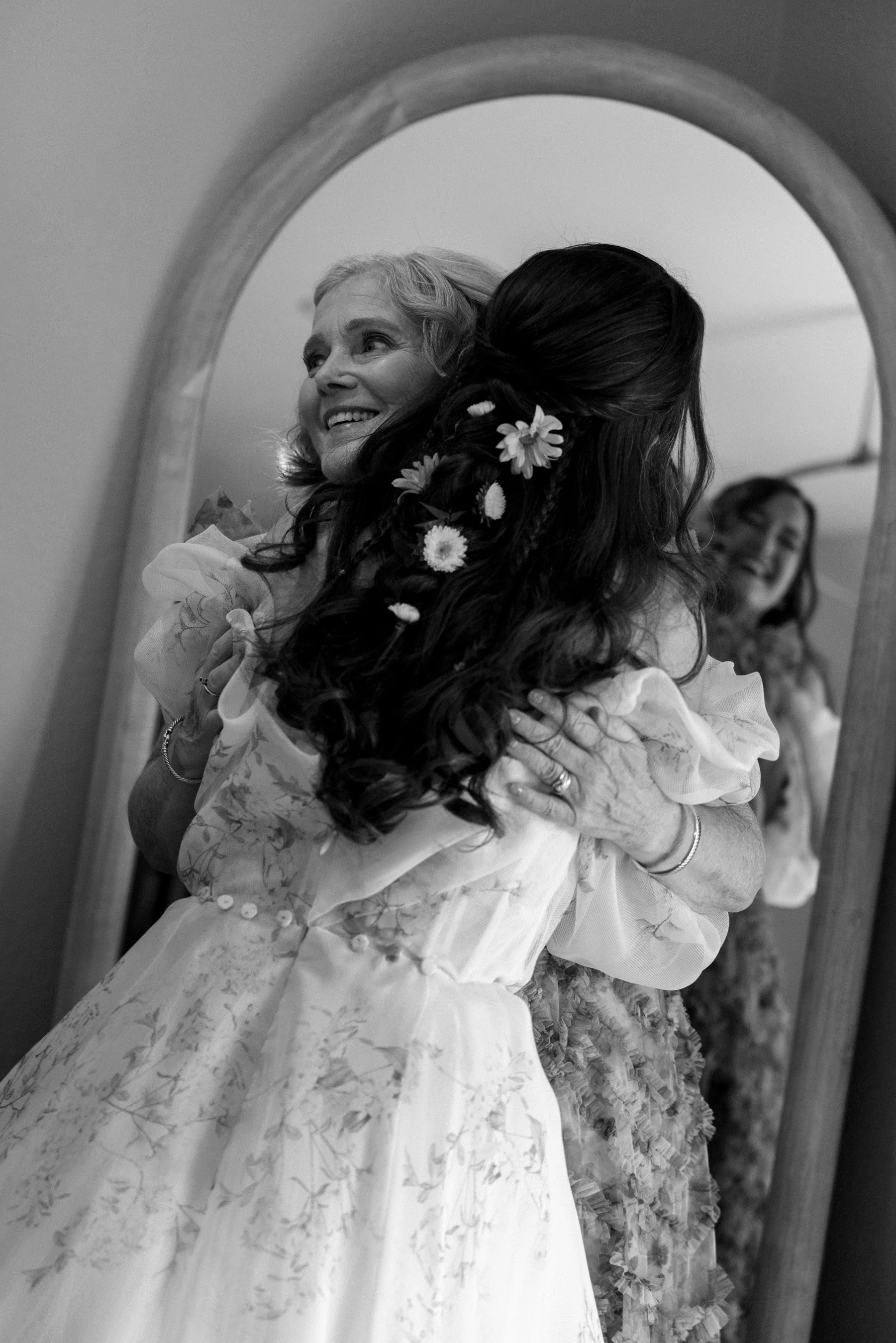 UK-Wedding-Photographer-London-Ande_HCS8222.jpg