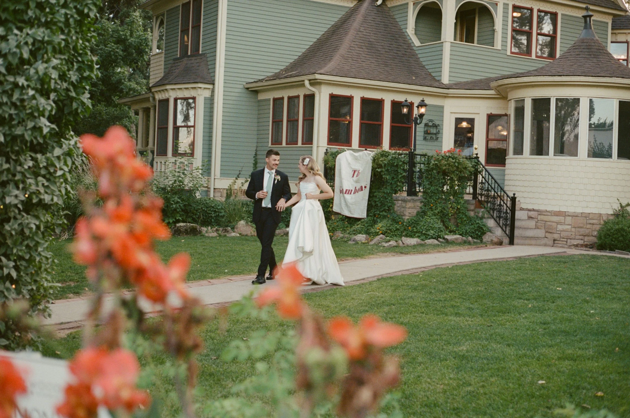Colorado-Wedding-Photographer-Tapestry-House-OE_HCS29.jpg