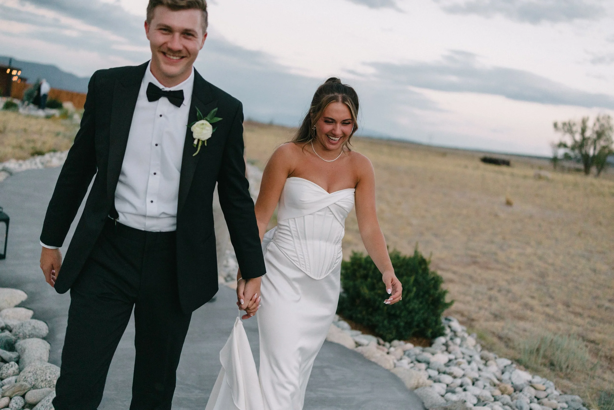 Colorado-Wedding-Photographer-Buena-Vista-AS_HCS5149.jpg