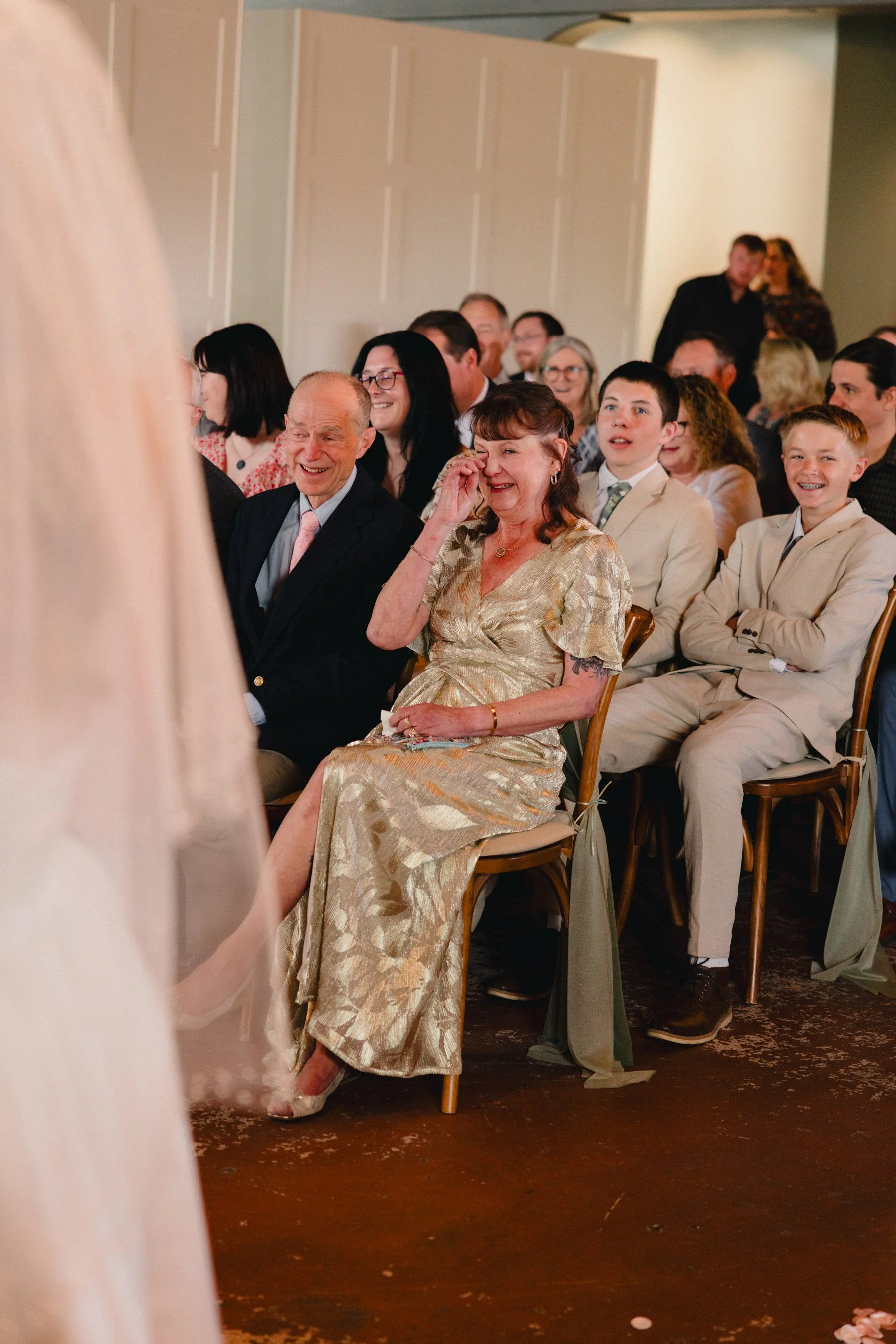 Colorado-Film-Wedding-Photographer-St-VRAIN_HCS5382.jpg