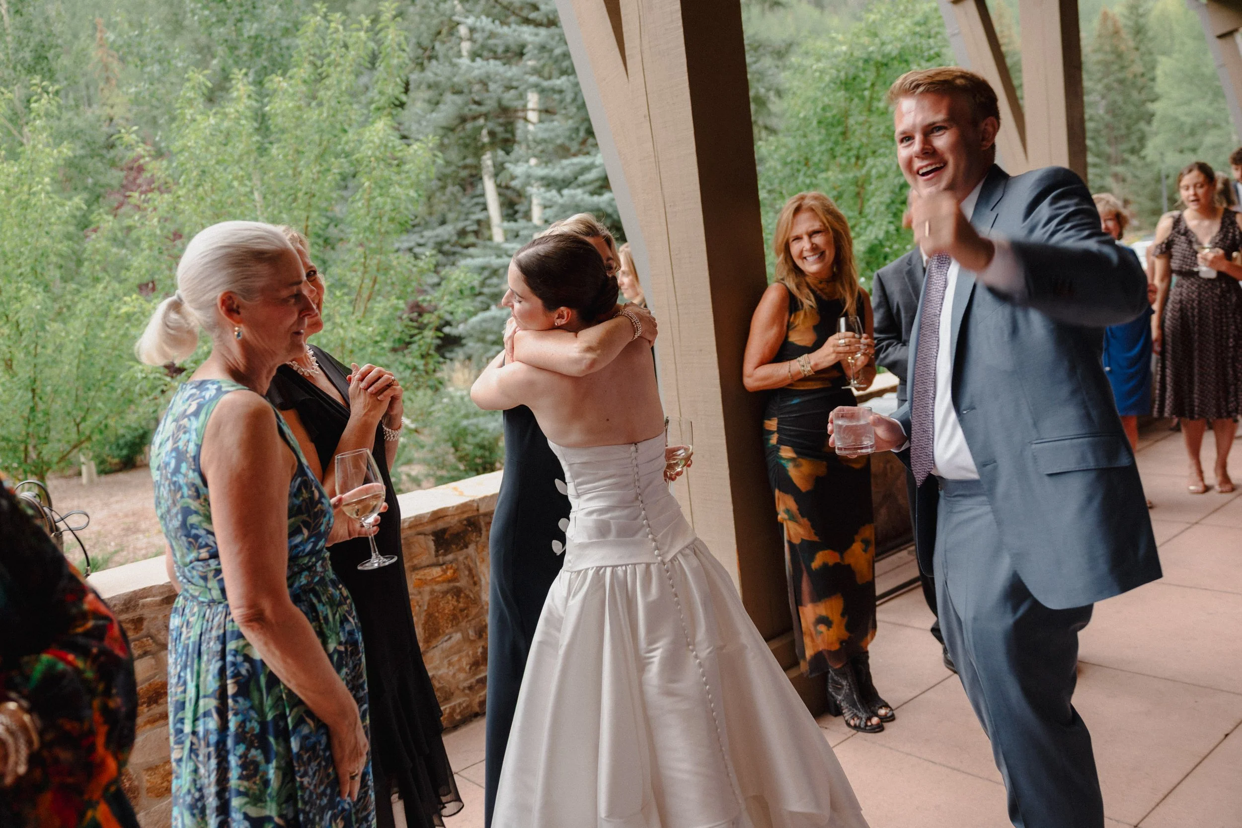 Colorado-Wedding-Photographer-Vail_HCS2111.jpg