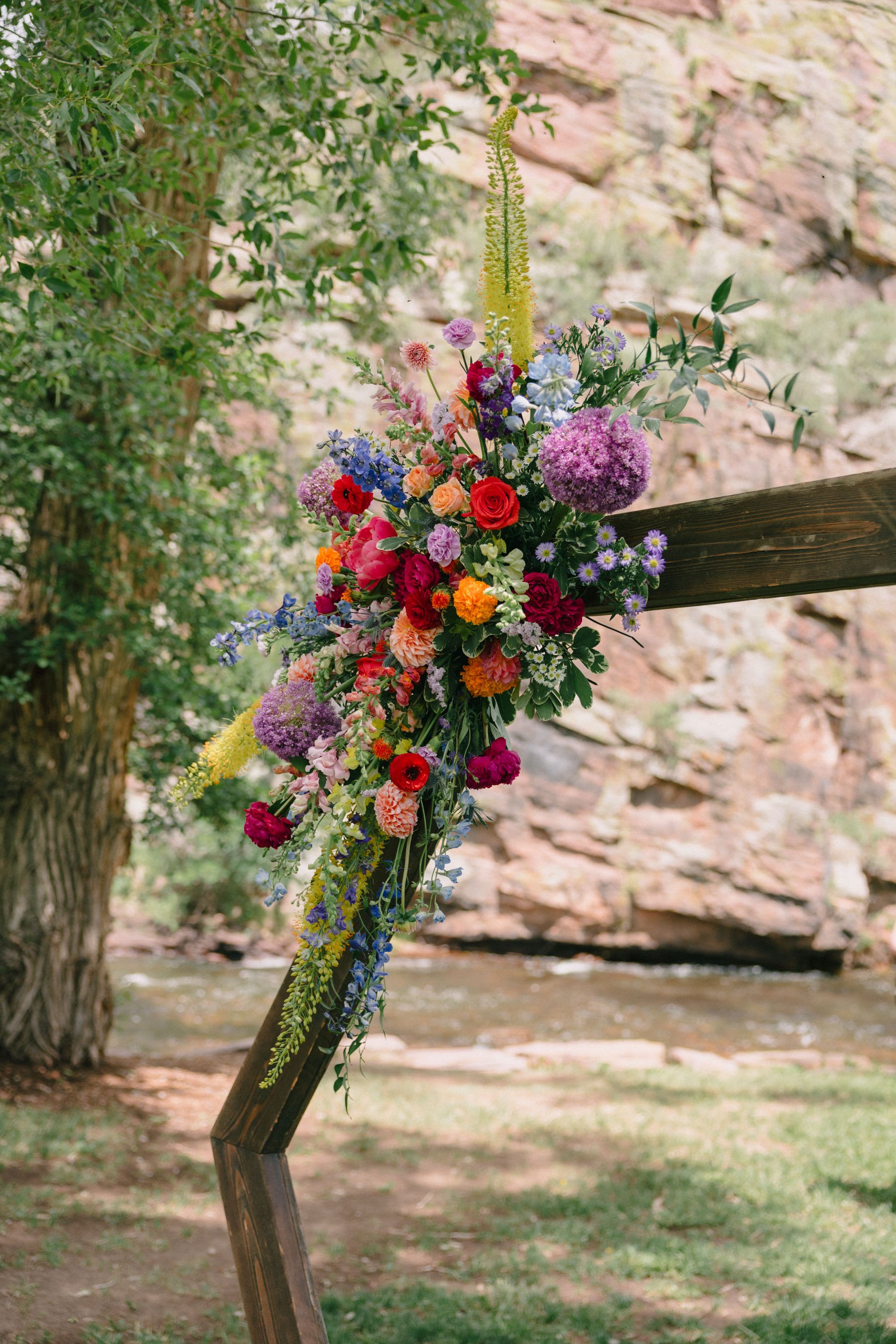 Colorado-Film-Wedding-Photographer-Planet-Bluegrass-ko_HCS5919.jpg