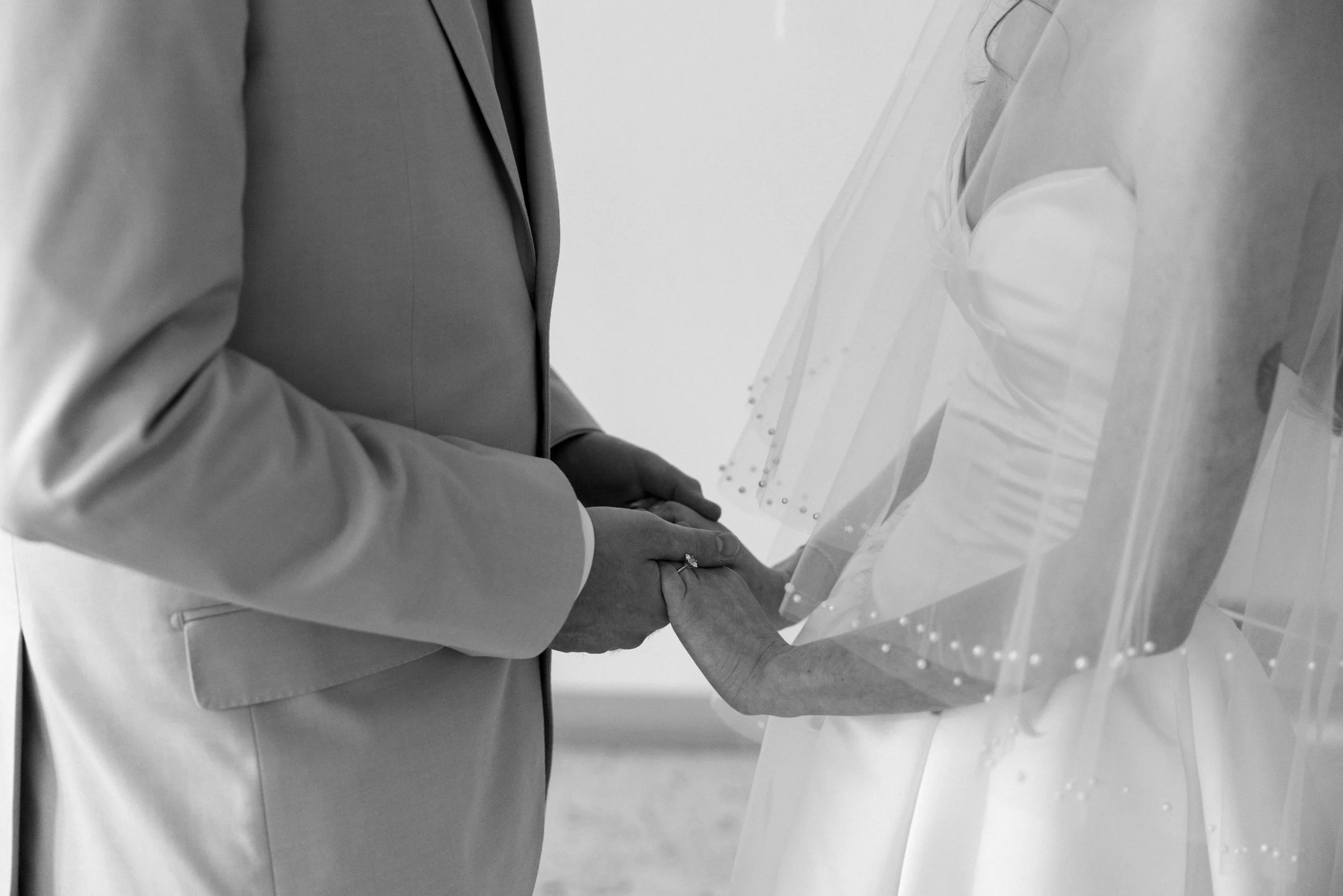 Colorado-Film-Wedding-Photographer-St-VRAIN_HCS4684.jpg