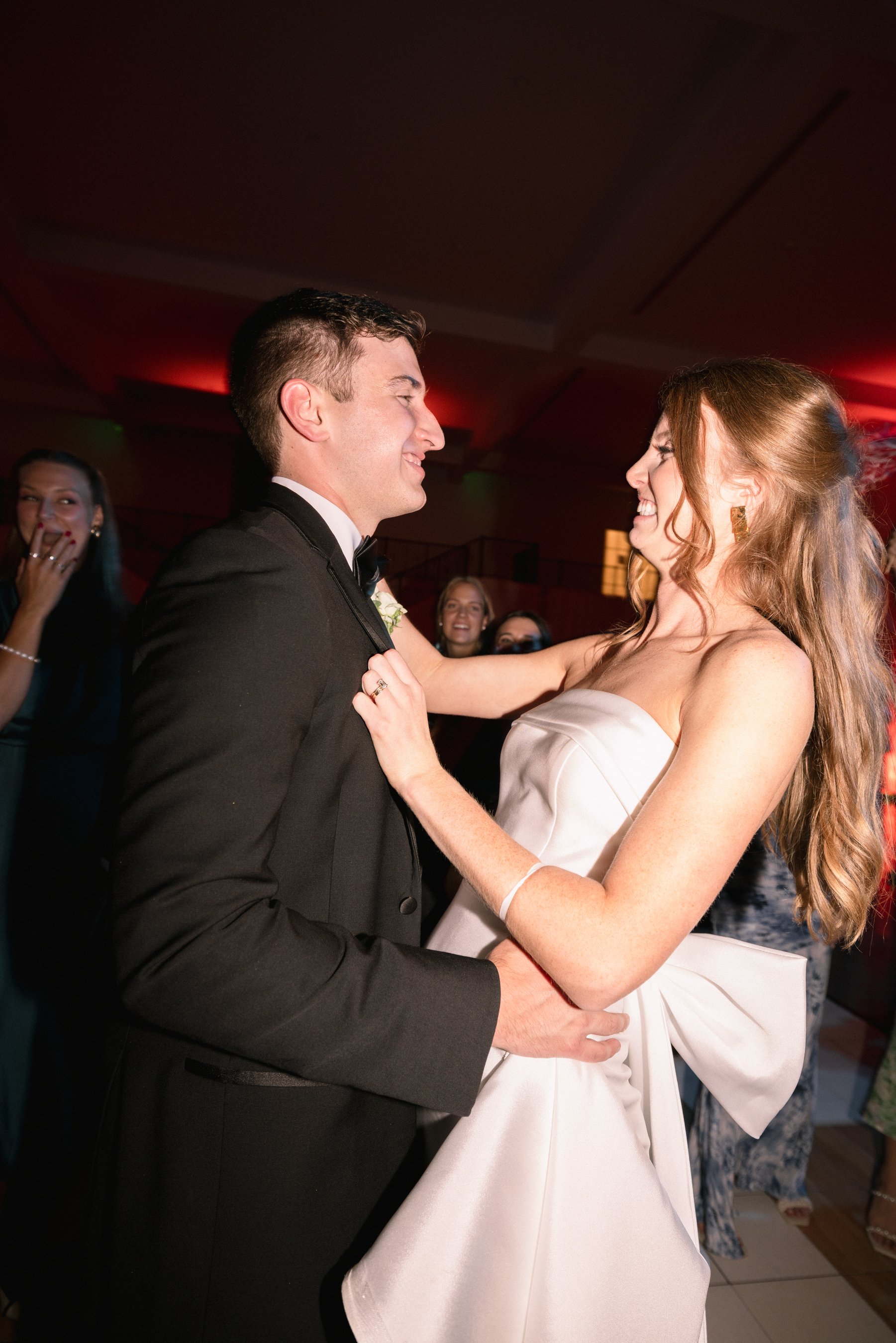 Harper-Creative-Studio-Wedding-Photographer-Arkansas-Colorado-USA_JH9752.jpg